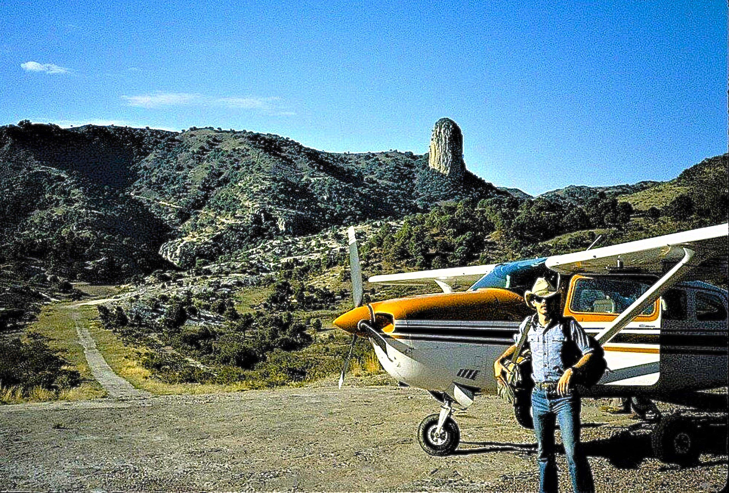 87 m9 airstrip+2_LI+(7)5 (1)rsttccyyy.jpg