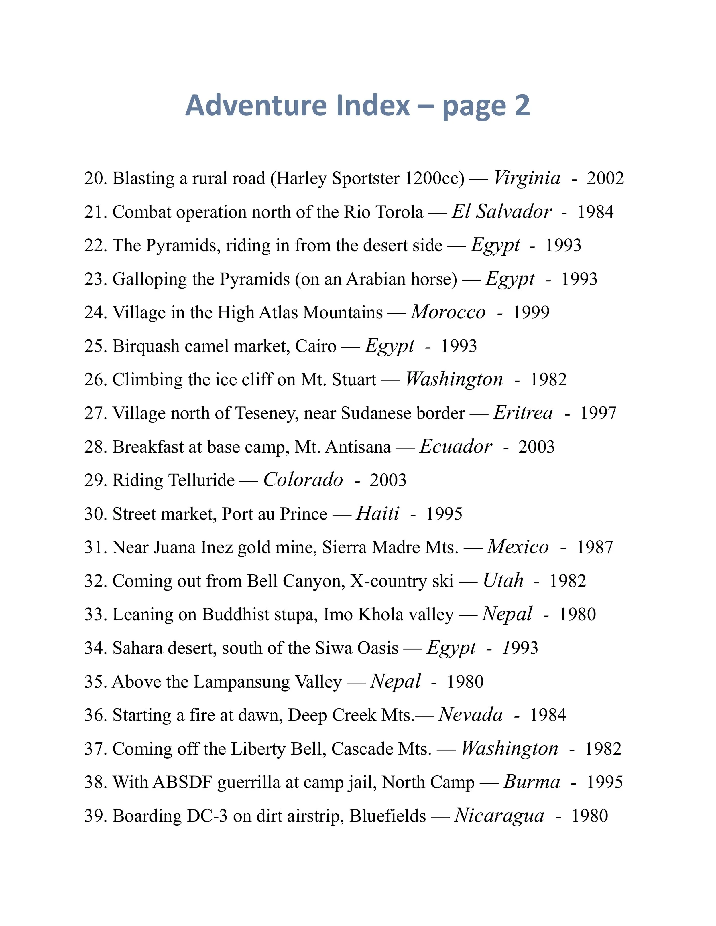 KWS - WS - Index 2.jpg