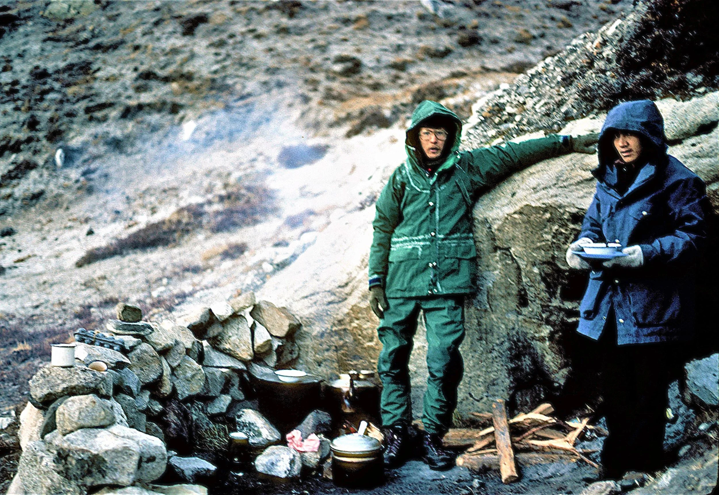 80 s7k Him - Cold morning 2 cc.jpg