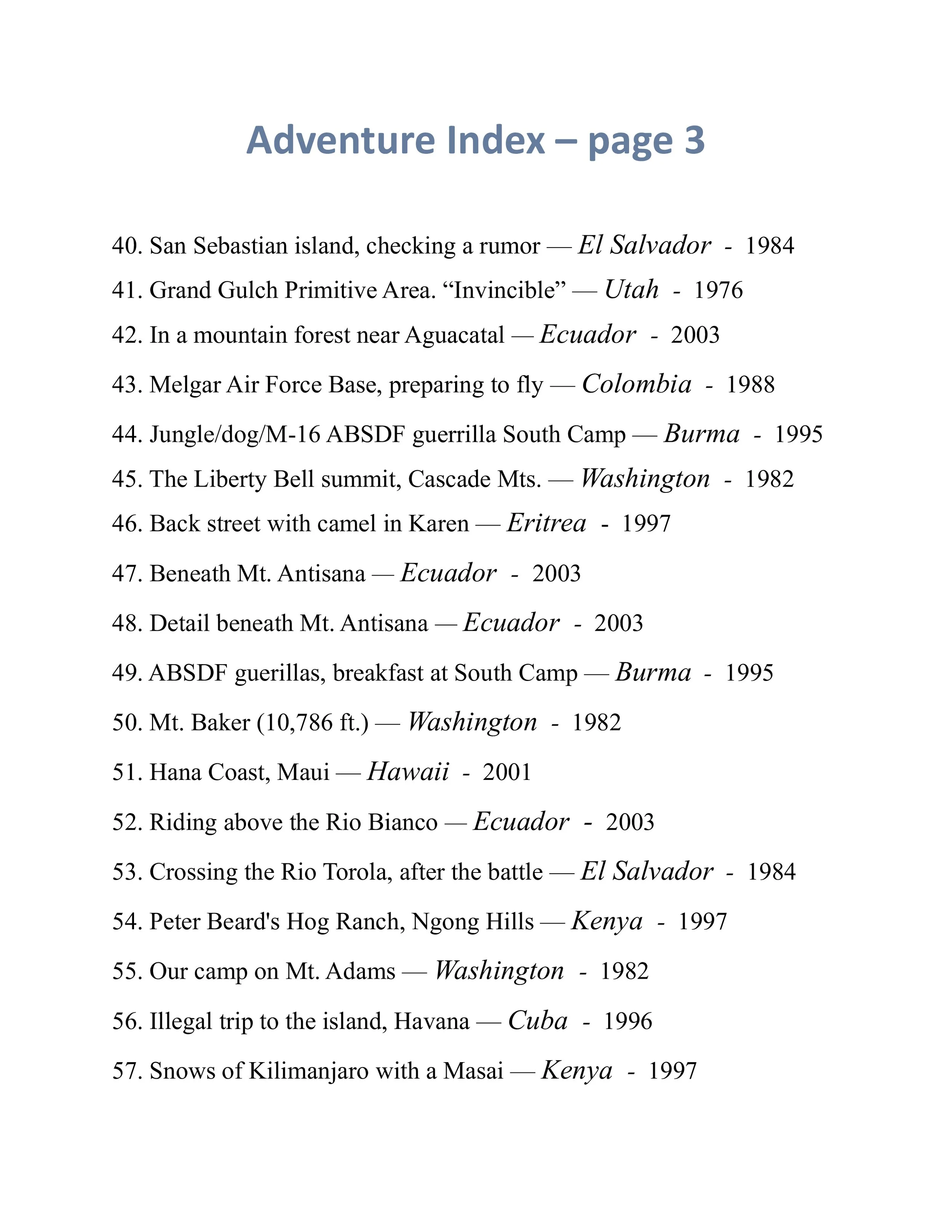 zKWS WS Index 3 -1 82ebe811-7af0-4fad-bfc8-9dcda413b772-0.jpg