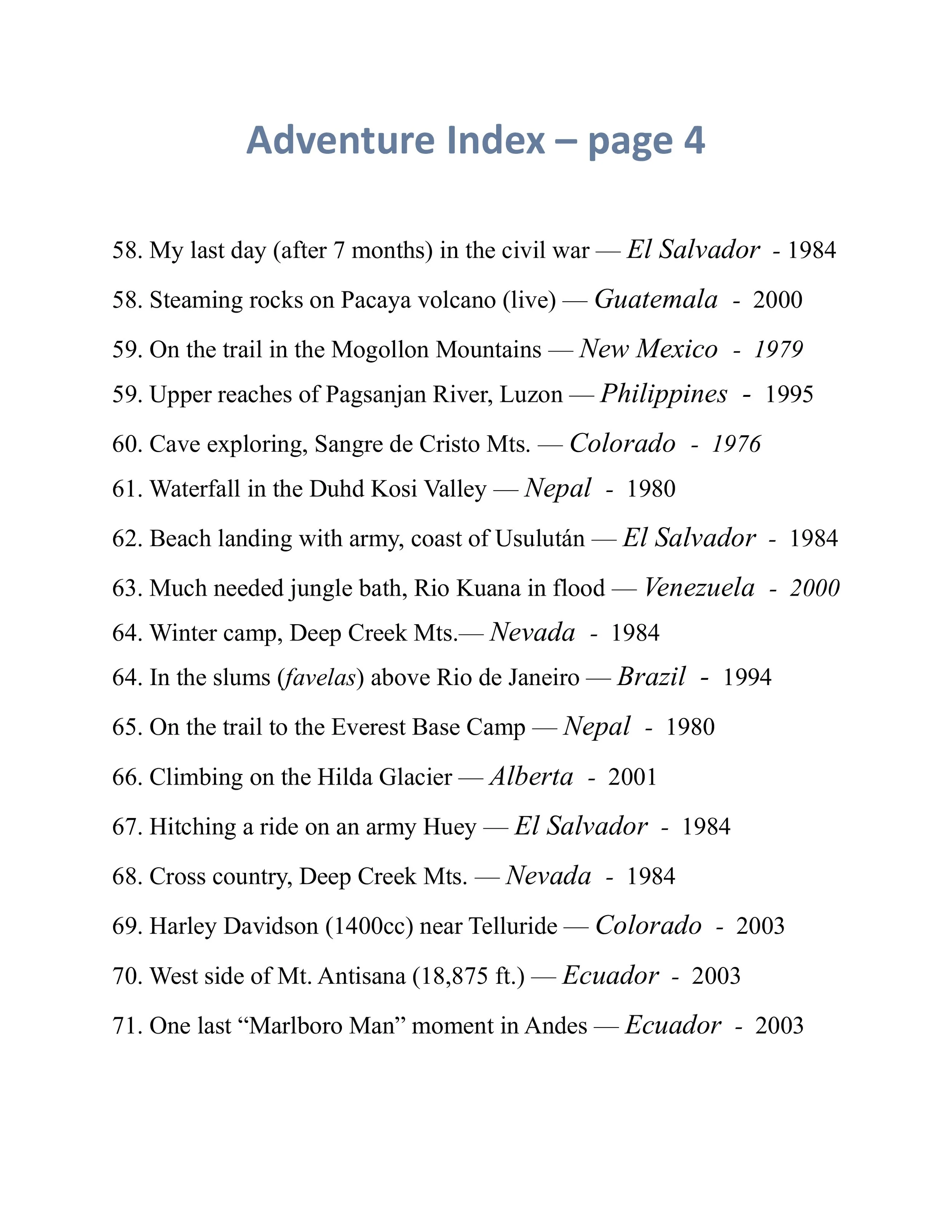 KWS WS - Index 4.jpg