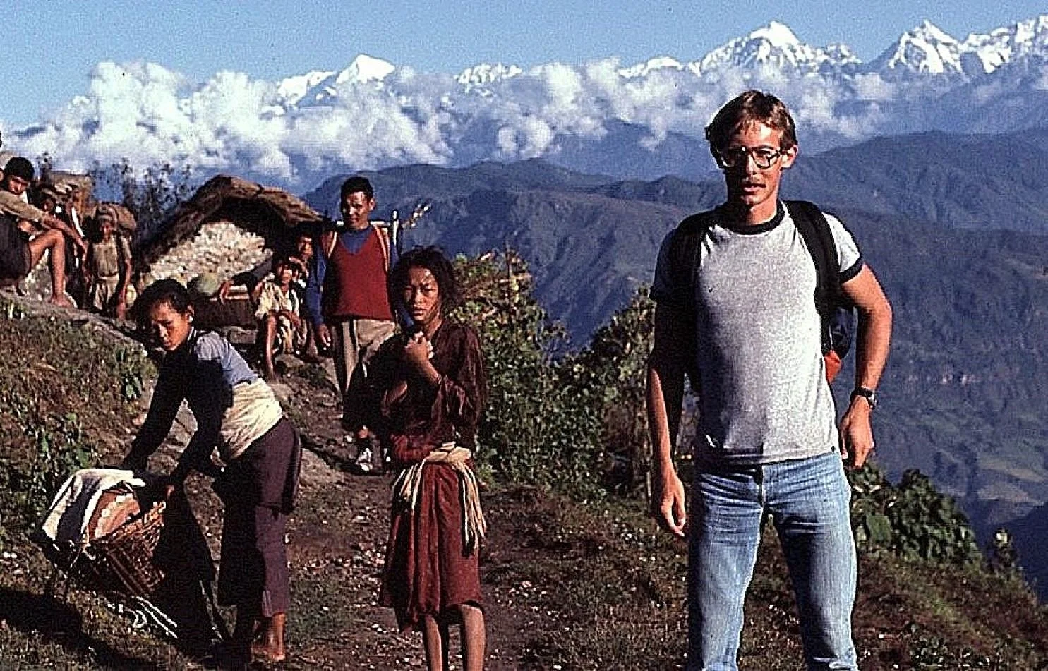 80 s4k  Trail to Everest.jpg