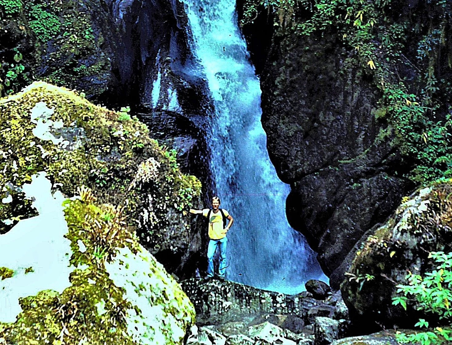 80 s5wa 1979665 (4)nnkkkktt3.jpg