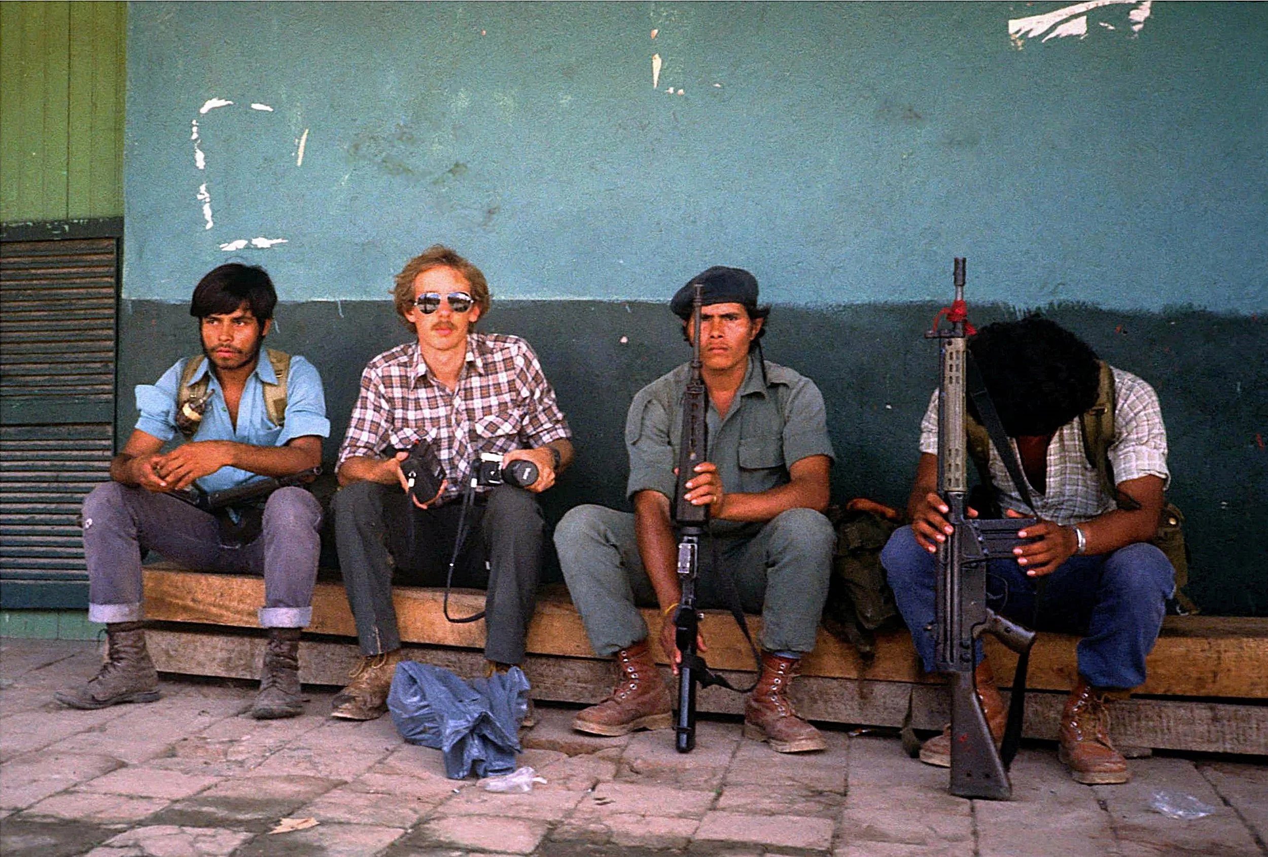 84 m8k Corinto El Salvador June 1984xx.jpg