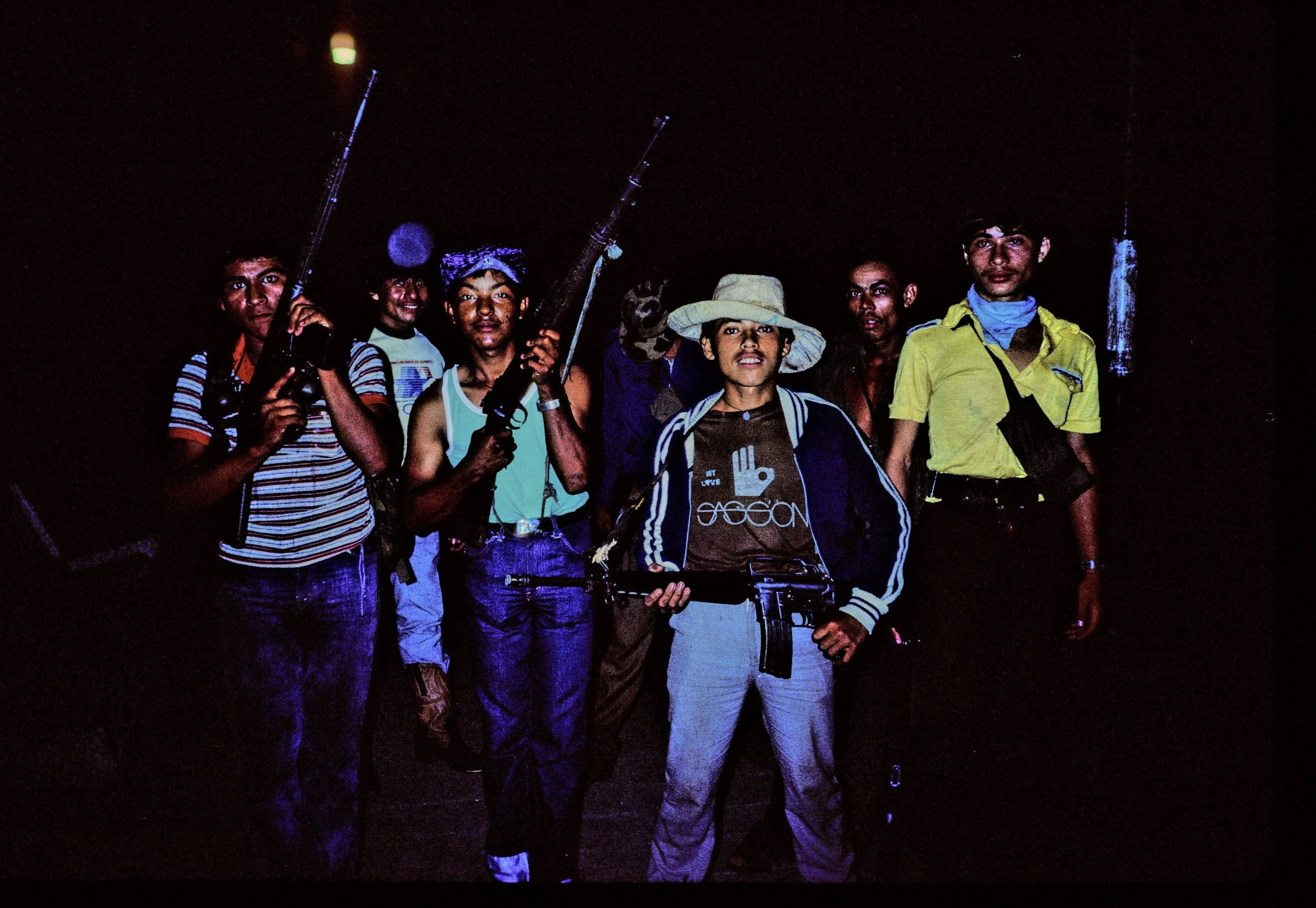 84 n2s Defense in Style.jpg