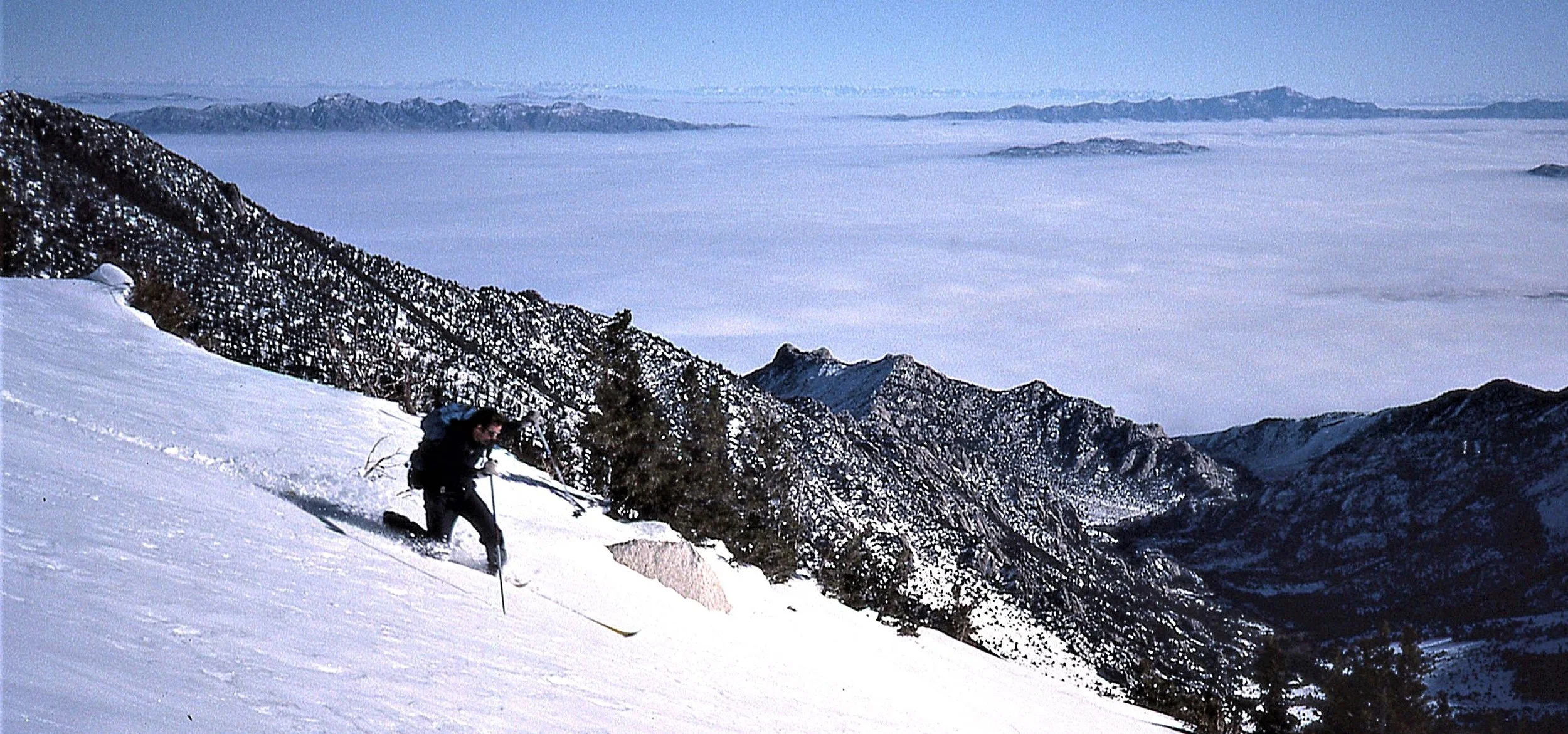 84 a8a Greg telemarking 1979575 (2)xxttxx.jpg