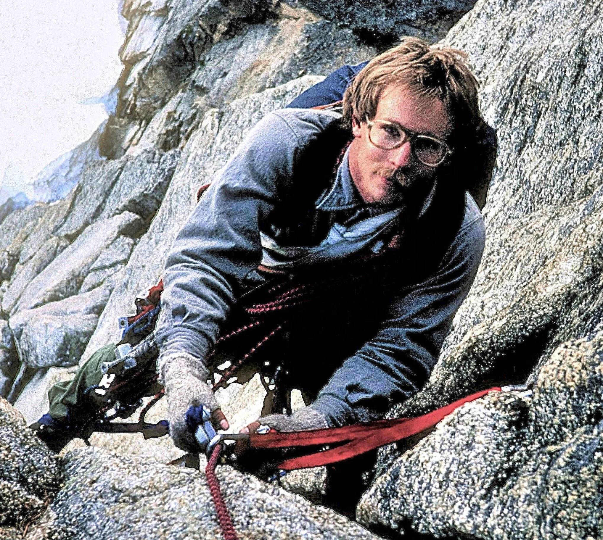 82 n3b  Liberty Bell -1982 close up .jpg