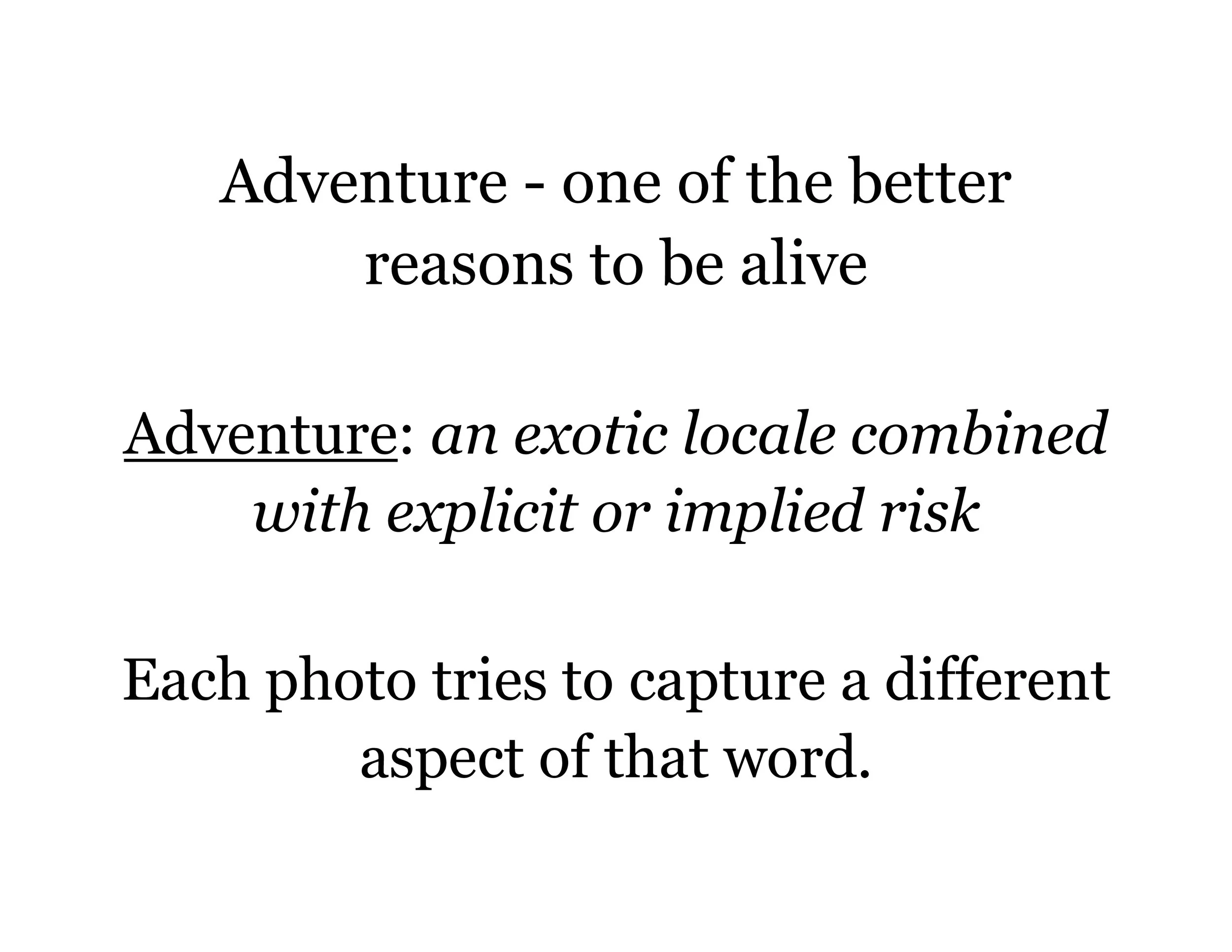 KWS - Adventure final (1).jpg