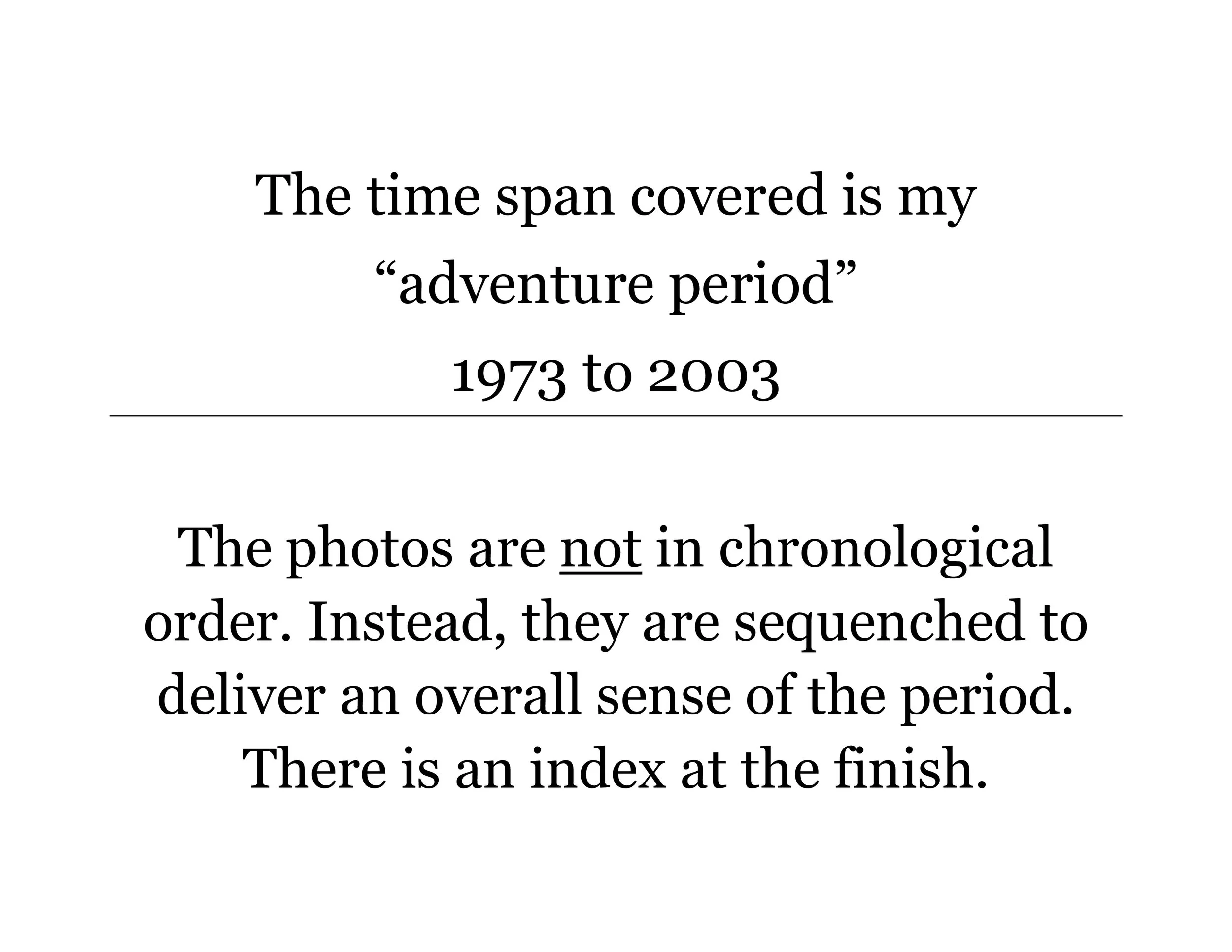 KWS - Adventure 4.jpg