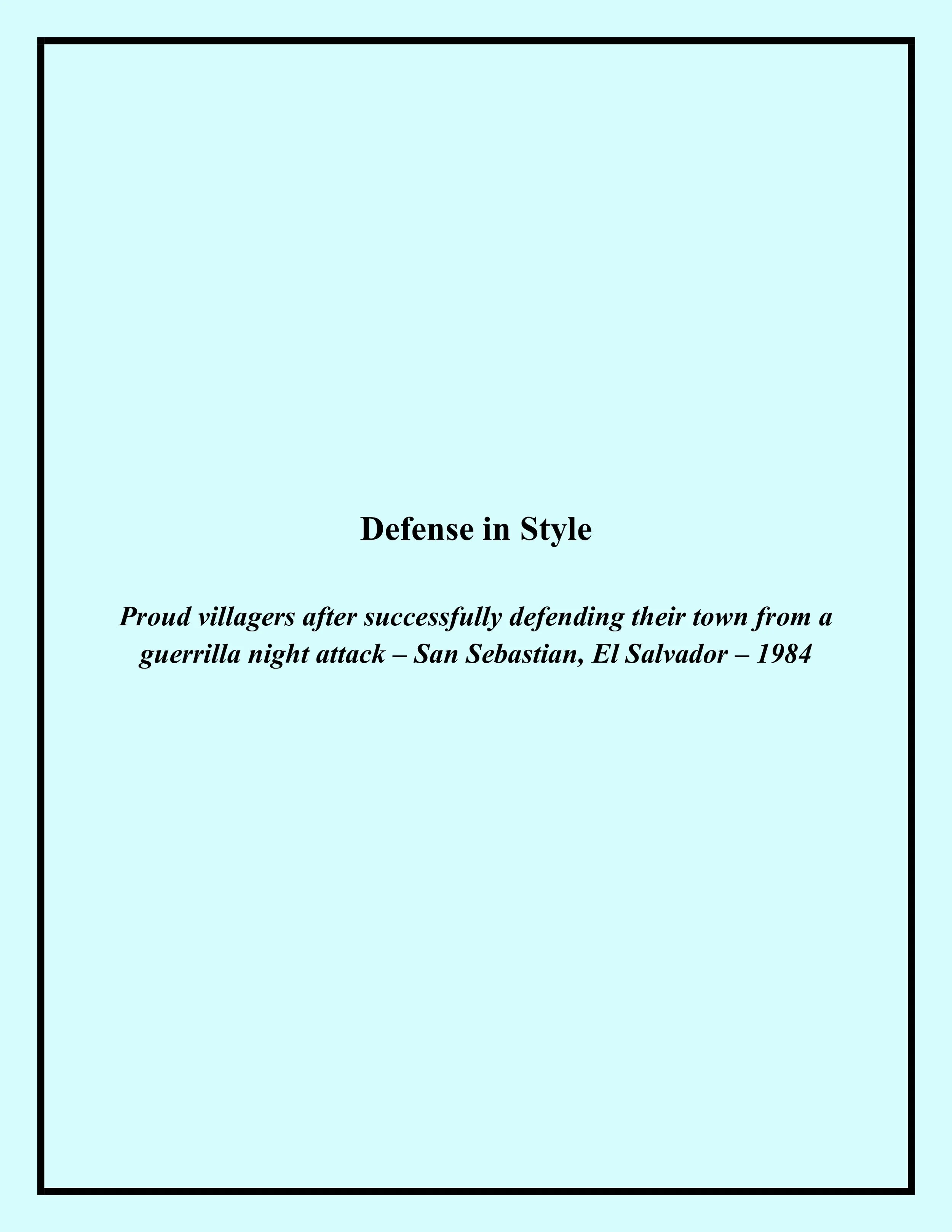 z Defense In Style.jpg