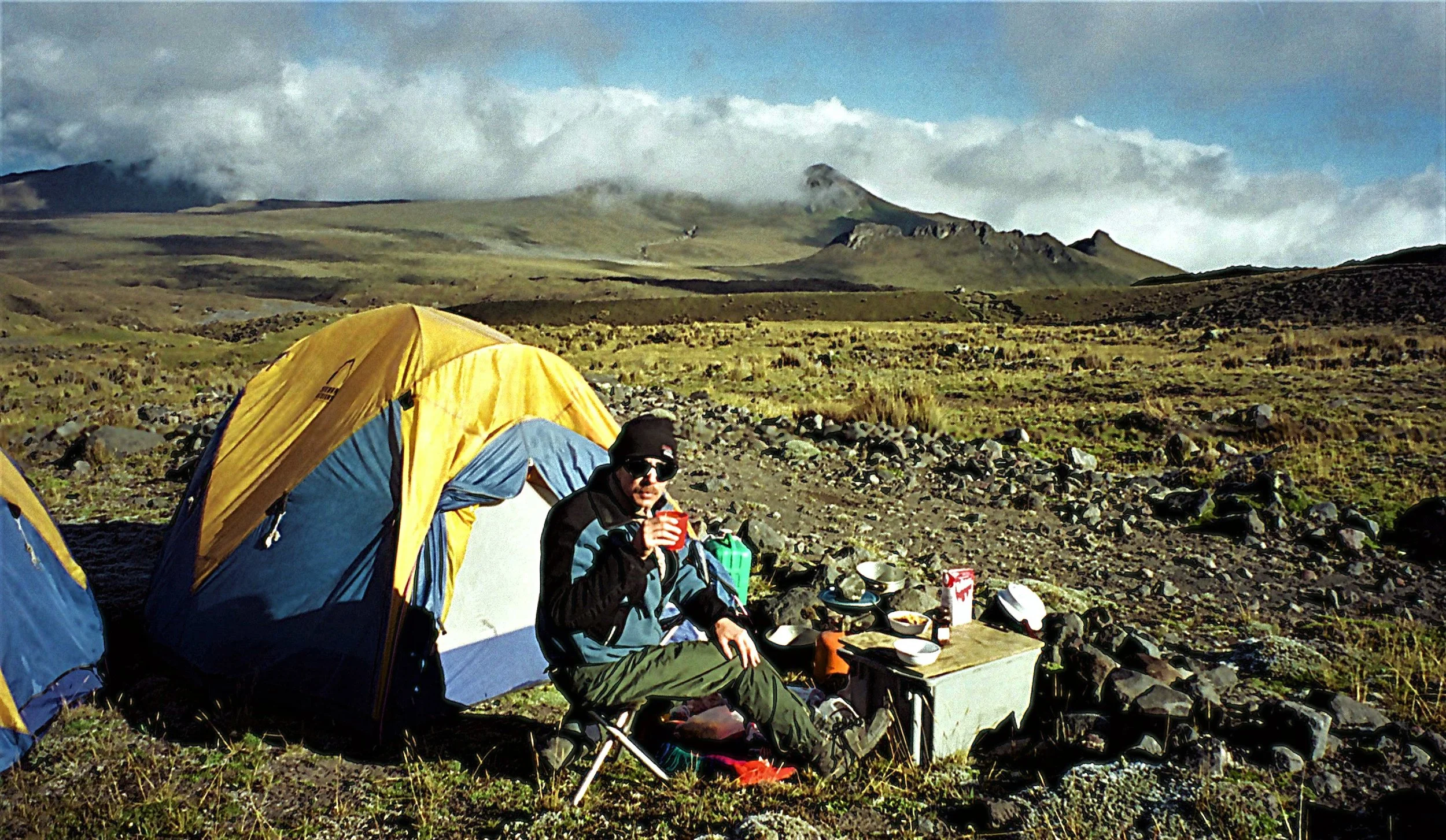 2003 tl antisano -camp me.jpg