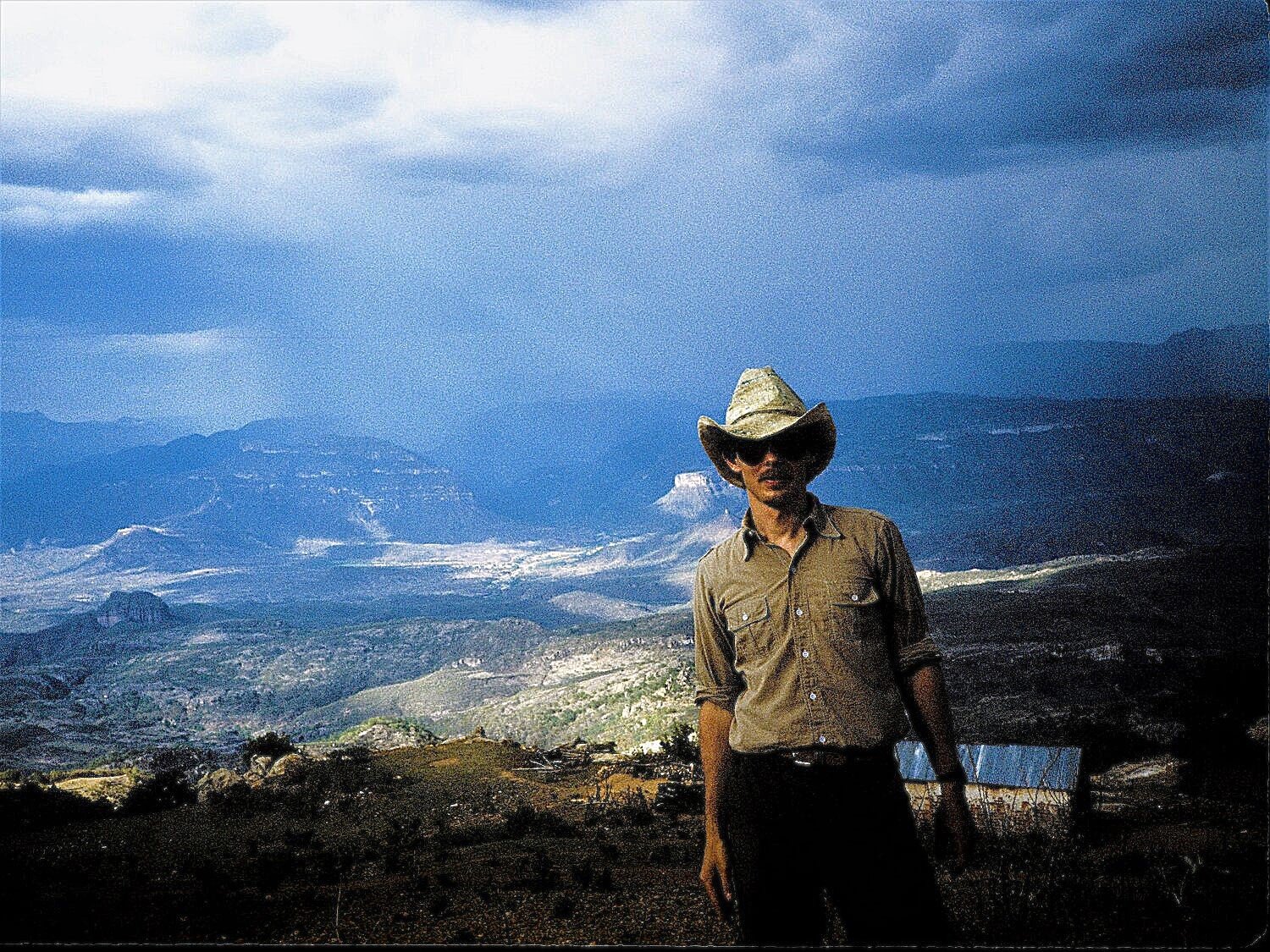 87 m5 +Sierra+Madre+-+Mexico+(3)ttgggg.jpg