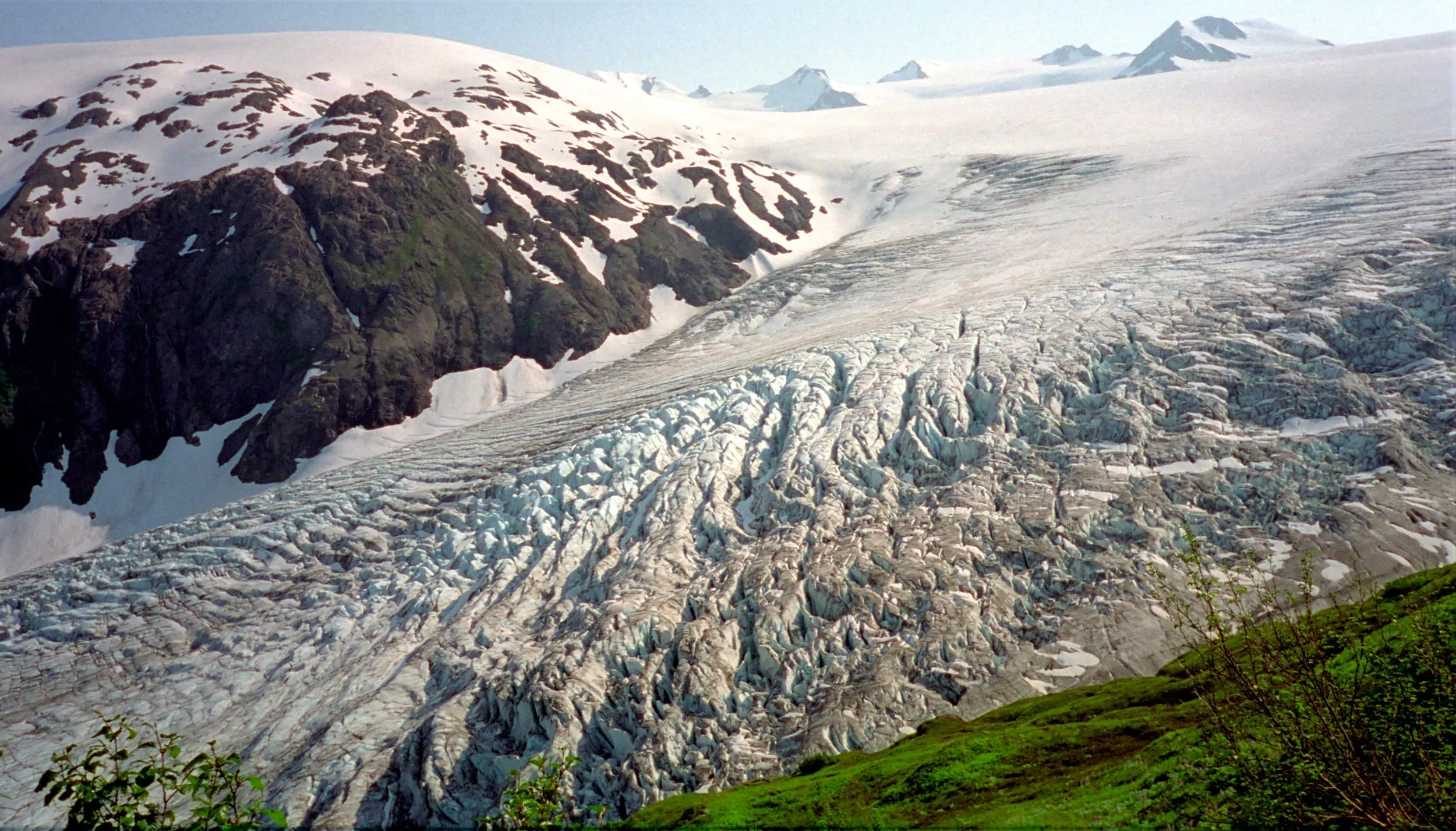 99 pu Glacier Skinxx.jpg