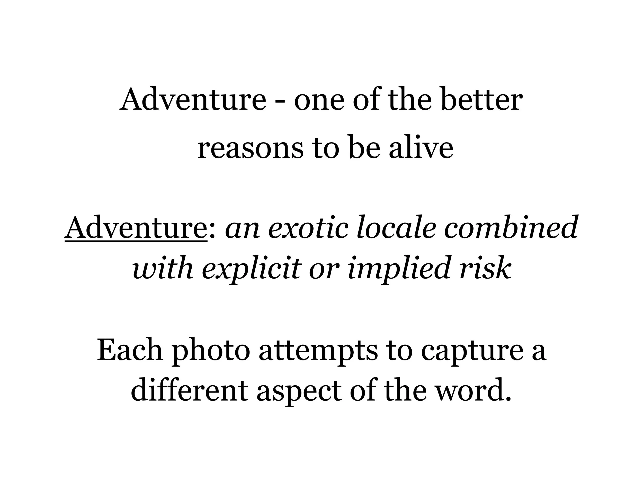 KWS - Adventure photo intro 1 (1).jpg