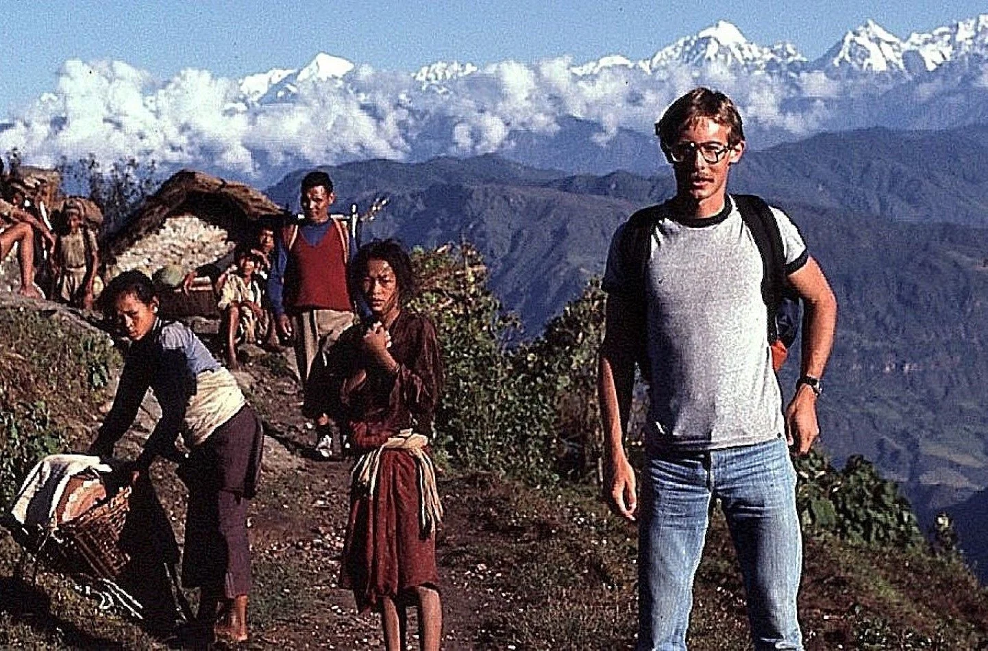 80 s4k  1979315ttxxttrsvvttvv.jpg