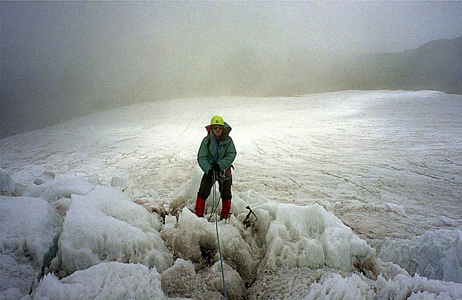 2003 tw - Mt. Antisana - me.jpg