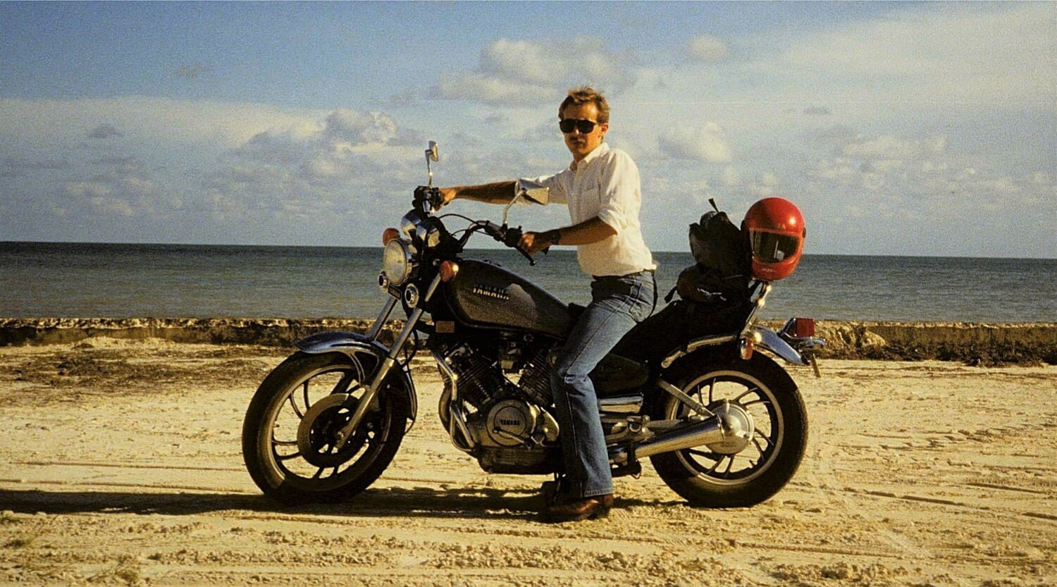 88 n1 +Key+West (2).jpg