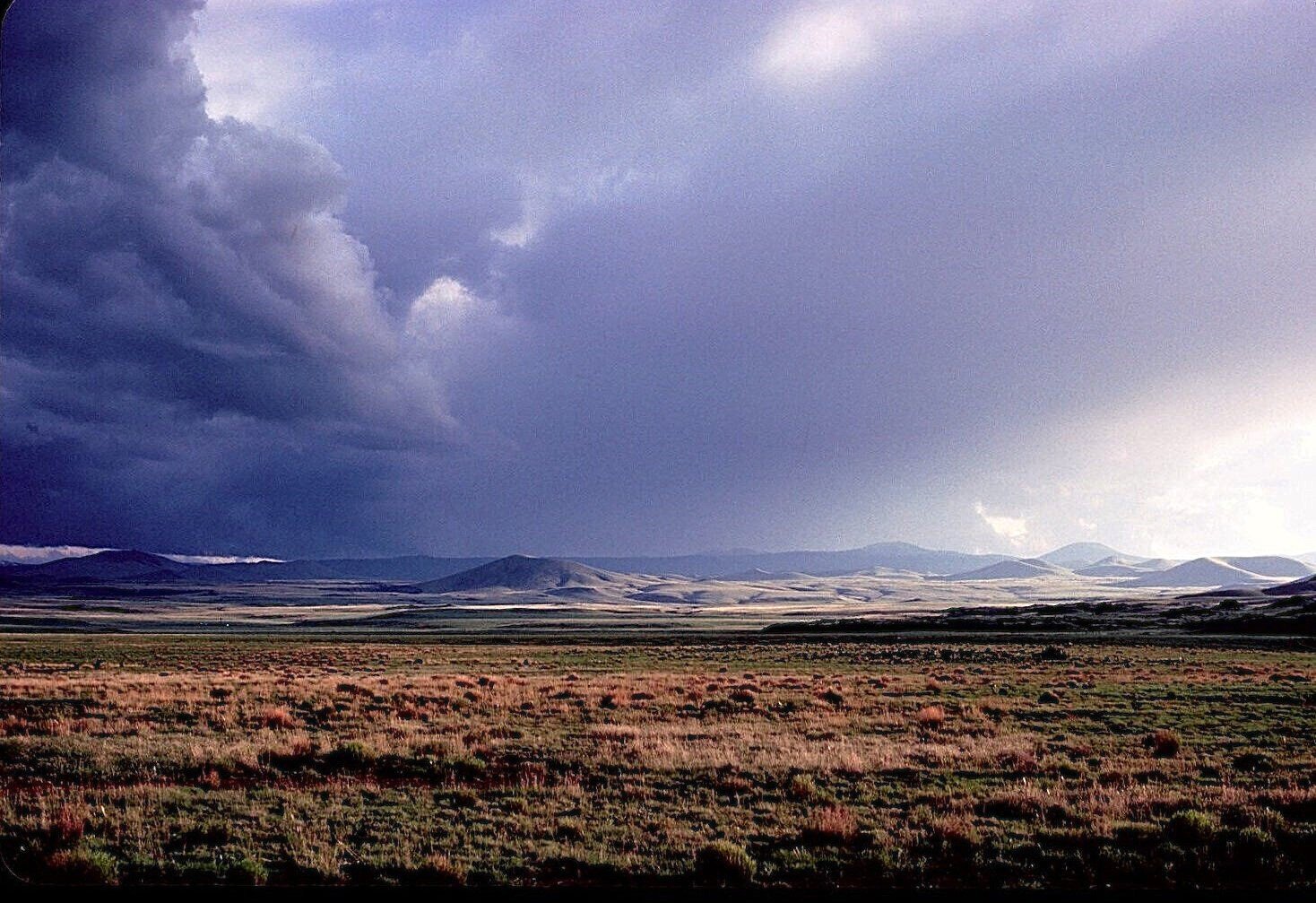 79 n1ba  Road25252BTelluride12vv.jpg