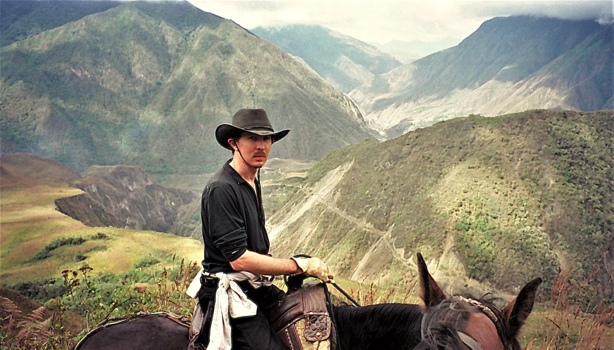 2003 prc   -horse hat (3)tttzzcc.jpg