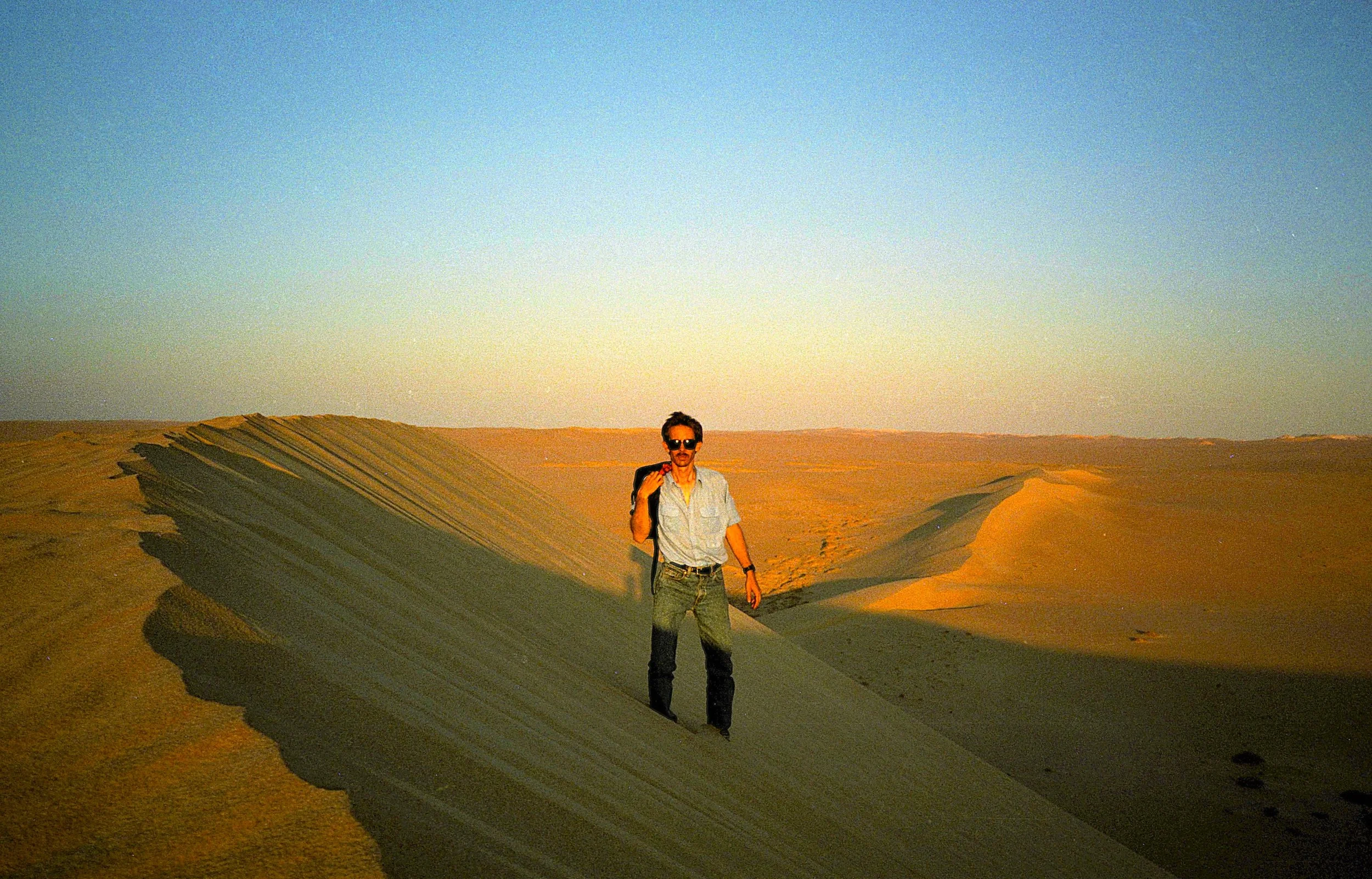 93 n6s  Egypt - dune (4)xx22bbbb.jpg