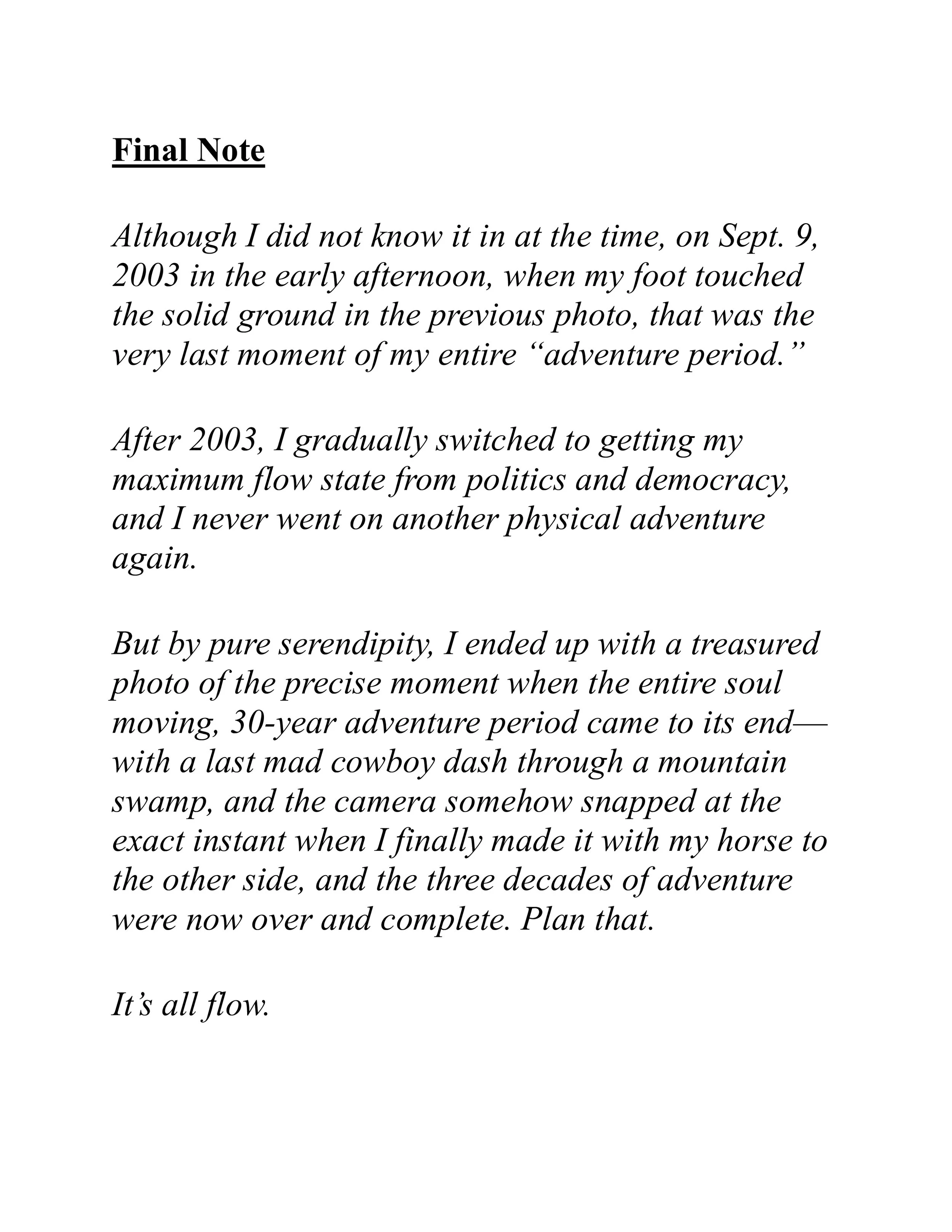 KWS - WS - Note (2).jpg