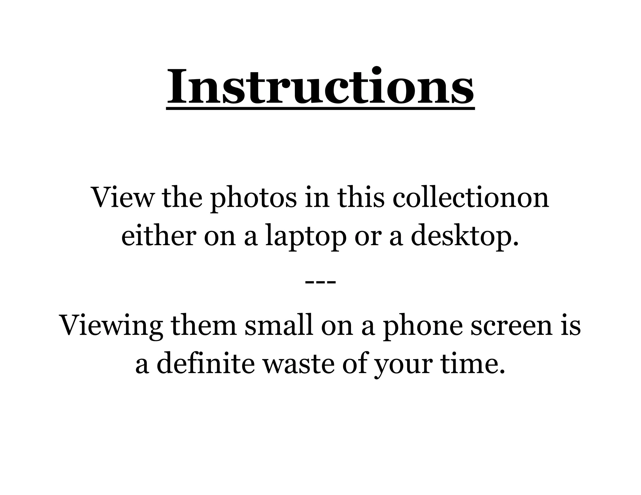 WS - Waste of Time.jpg