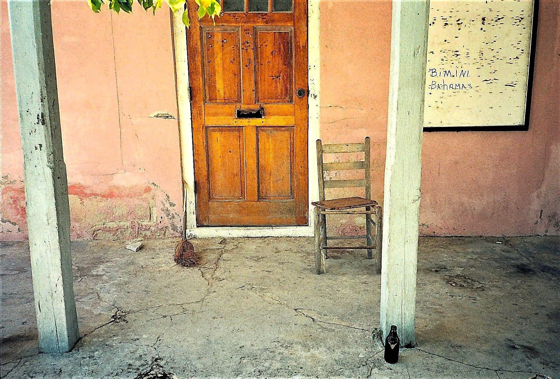 90 k4 Bimini Still Life  ccttyy.jpg