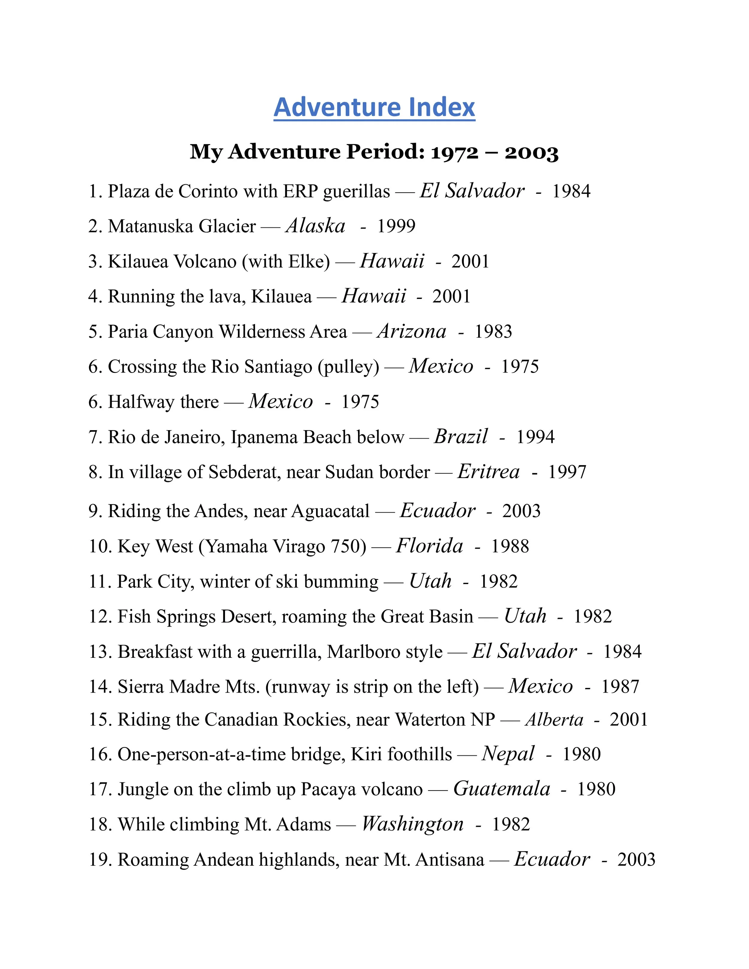 KWS - WS - Index Page 1 (2).jpg