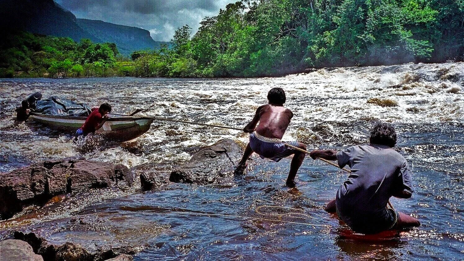 2000 nn Pull%252B25xx.jpg