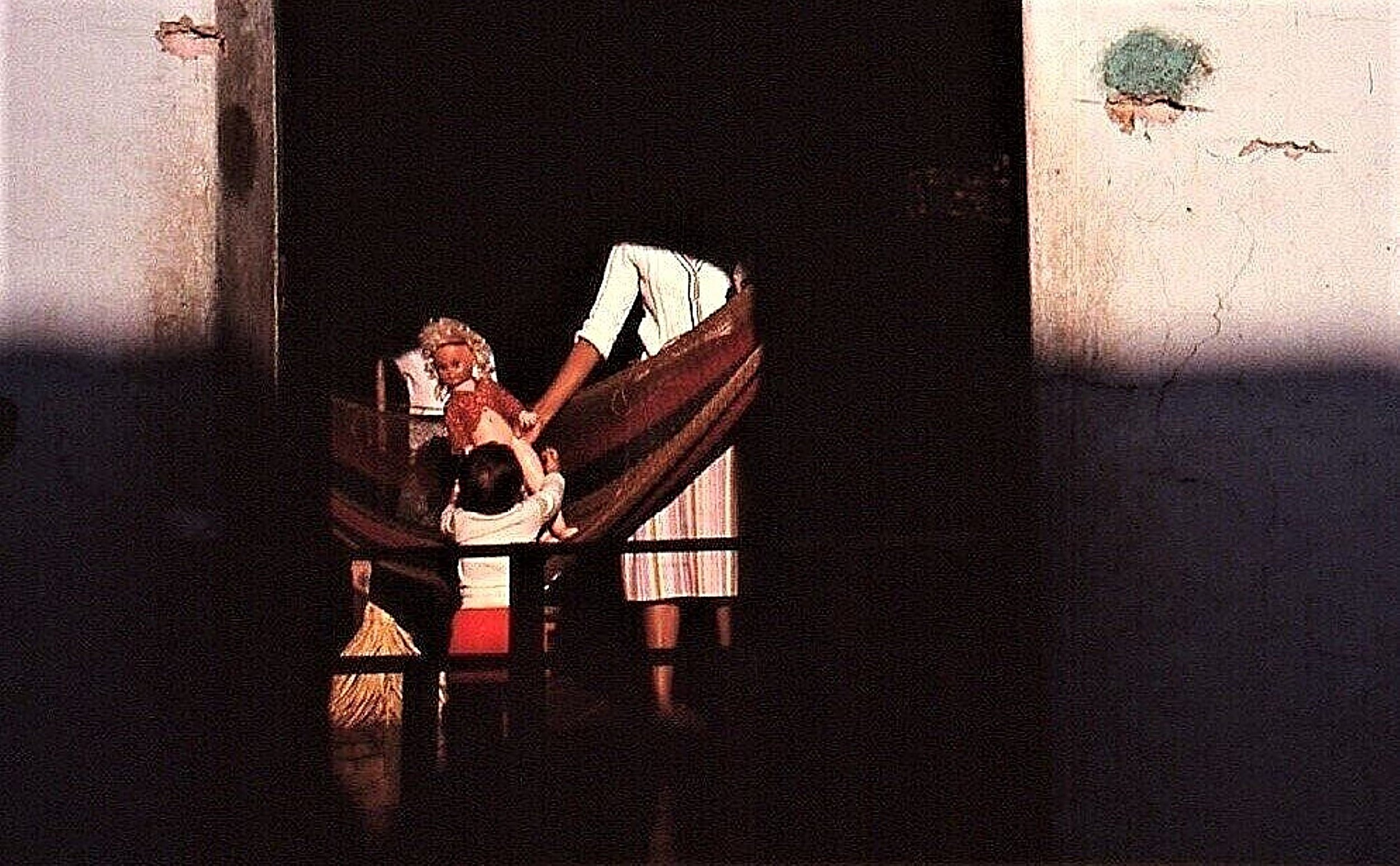 84 r6 Madonna++final%252Bmadona%252B84%252Bel%252Bsal%252B22095%252B%25284%2529_LI%252B255 rstttt.jpg