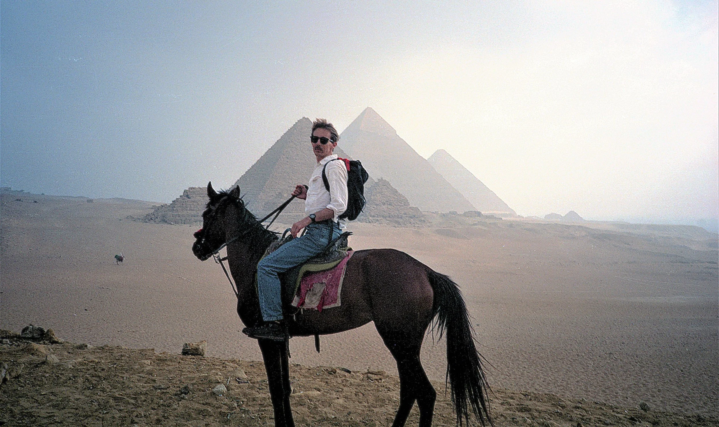 93 n3k  Egypt Indiana J.3. (5)mmkkll.jpg