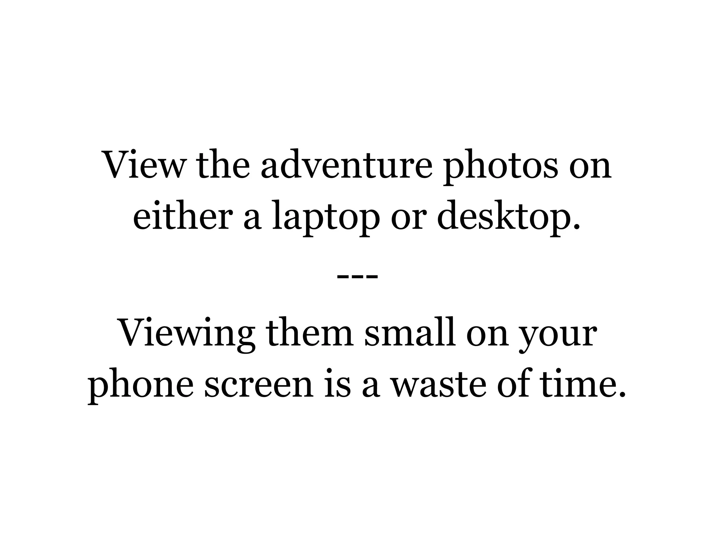 KWS - adventure 2 .jpg