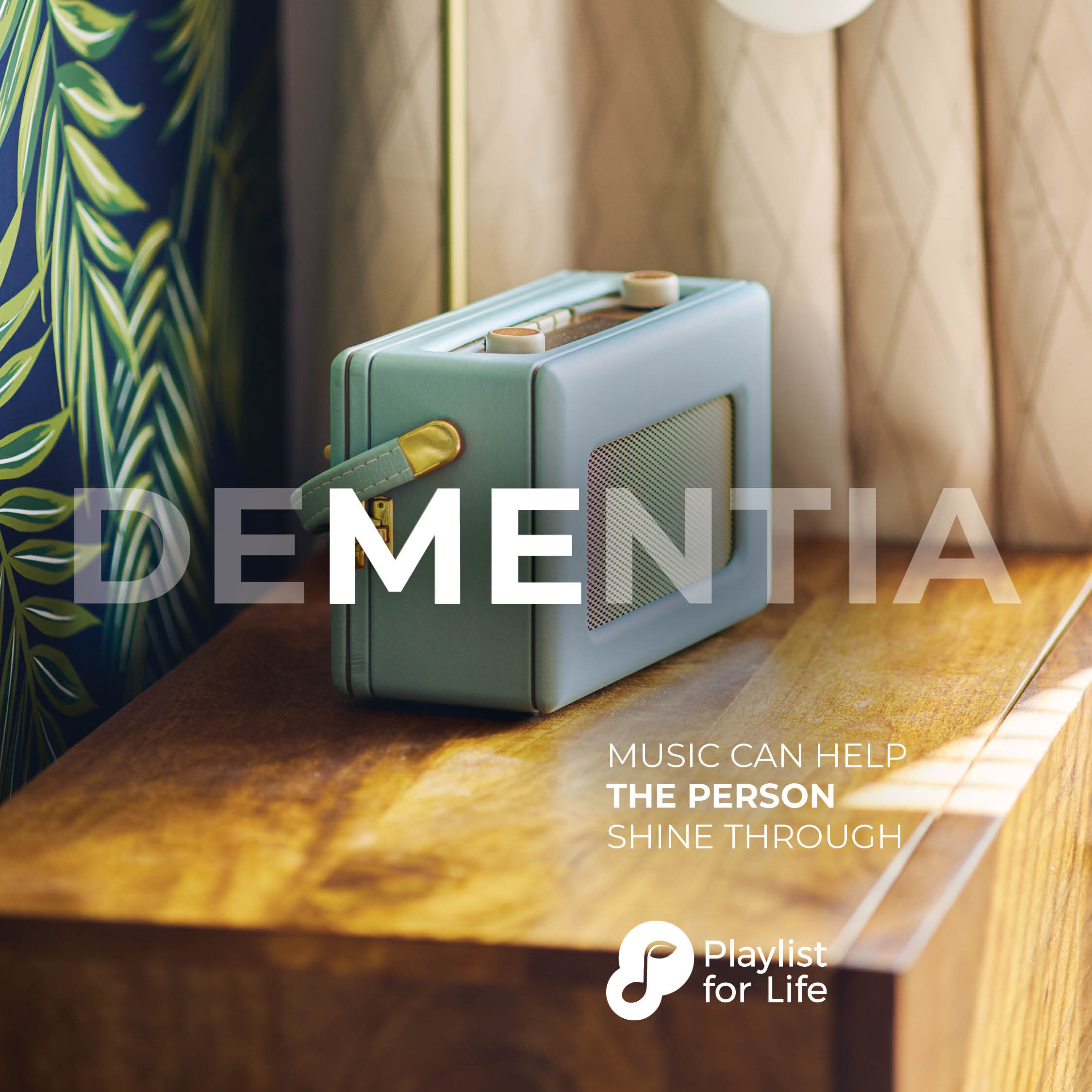 #WorldAlzheimersMonth