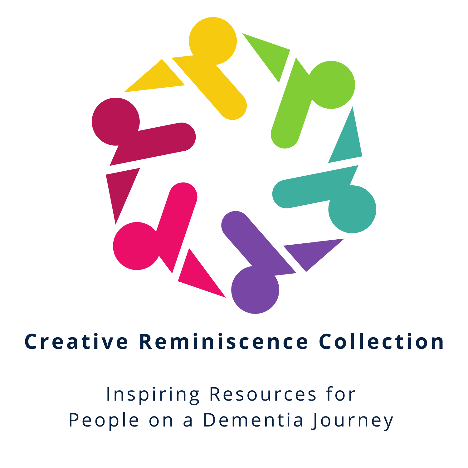 Creative Reminiscence Collection