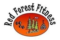 Red Forest Fitness