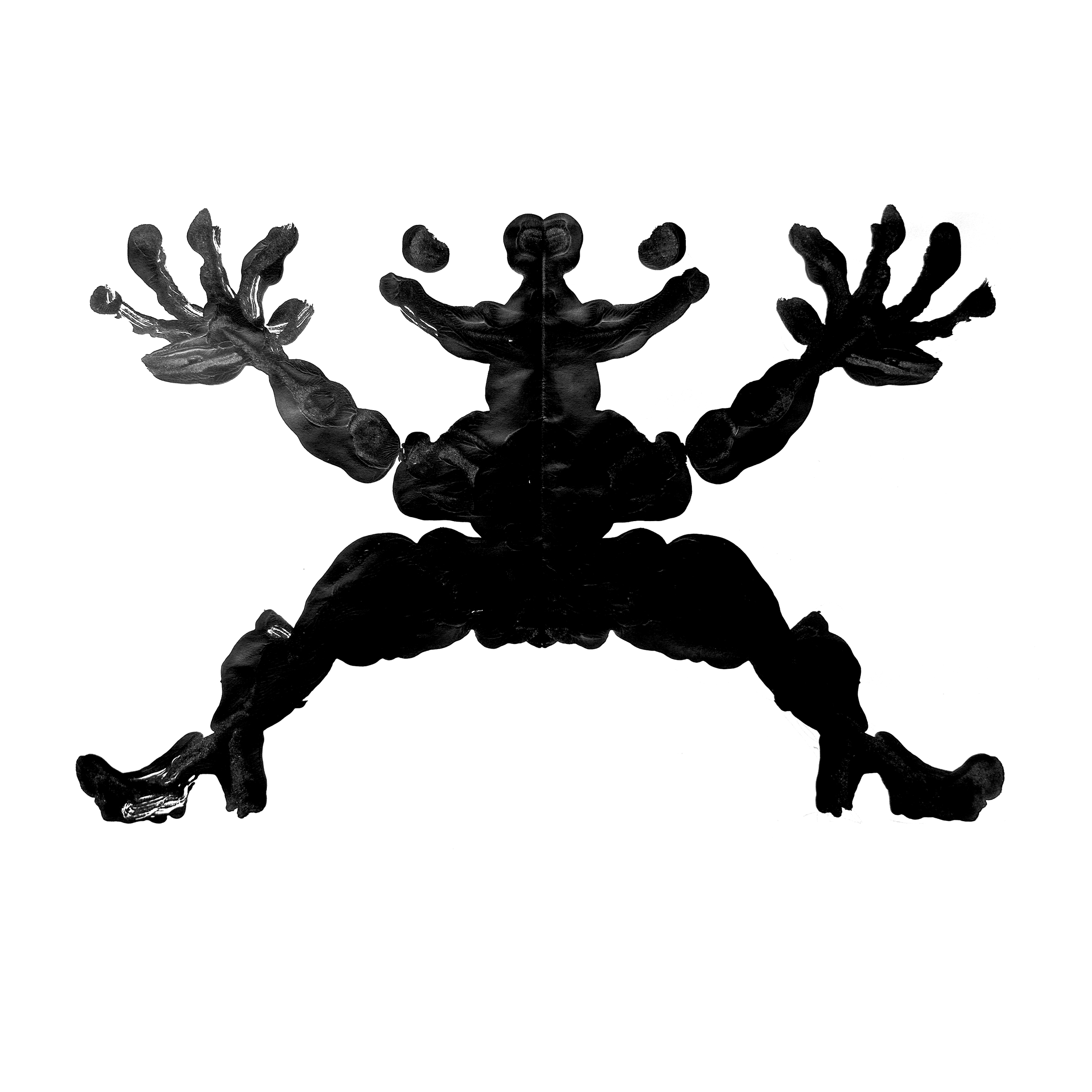 jazz hands.png