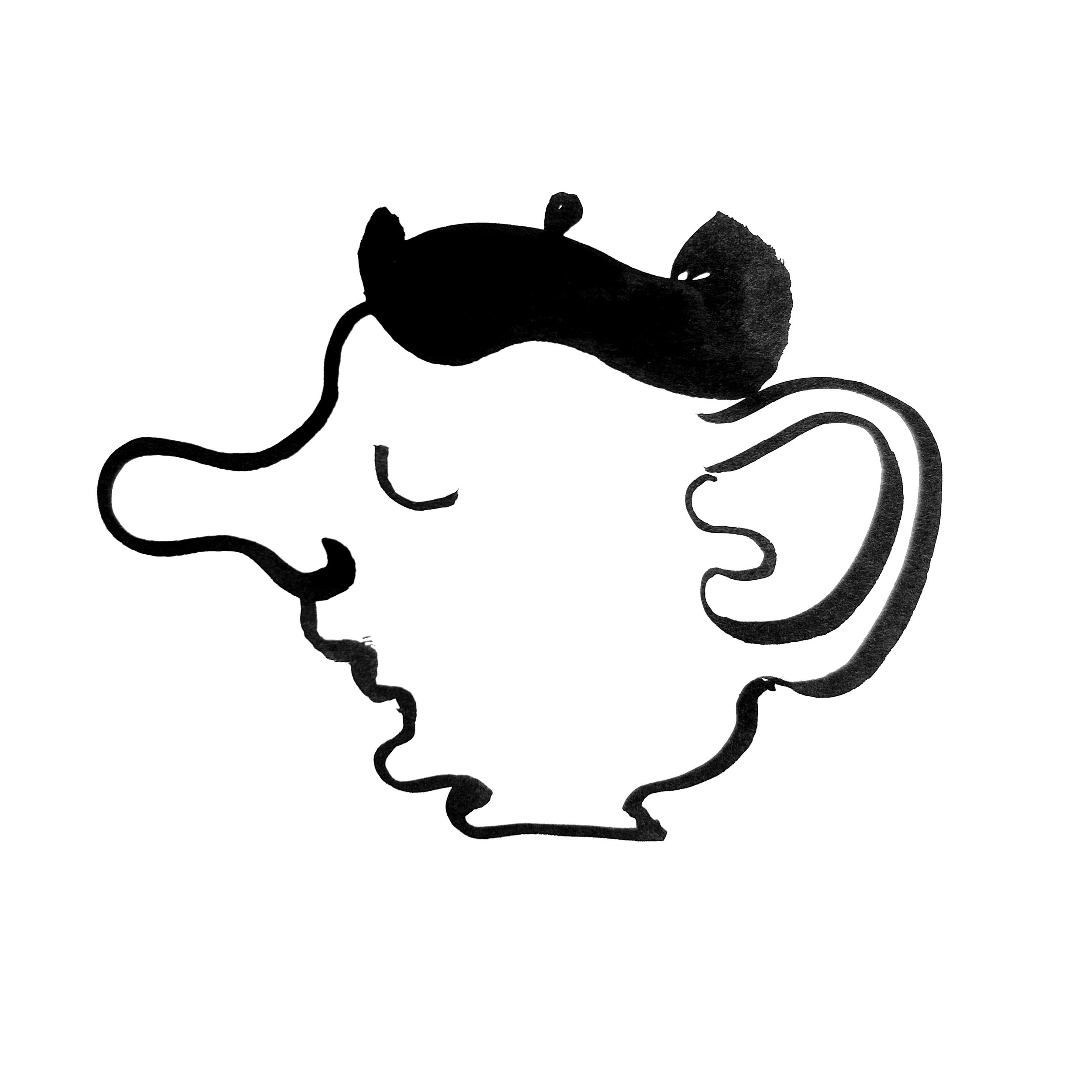 Afternoon Tea.jpg