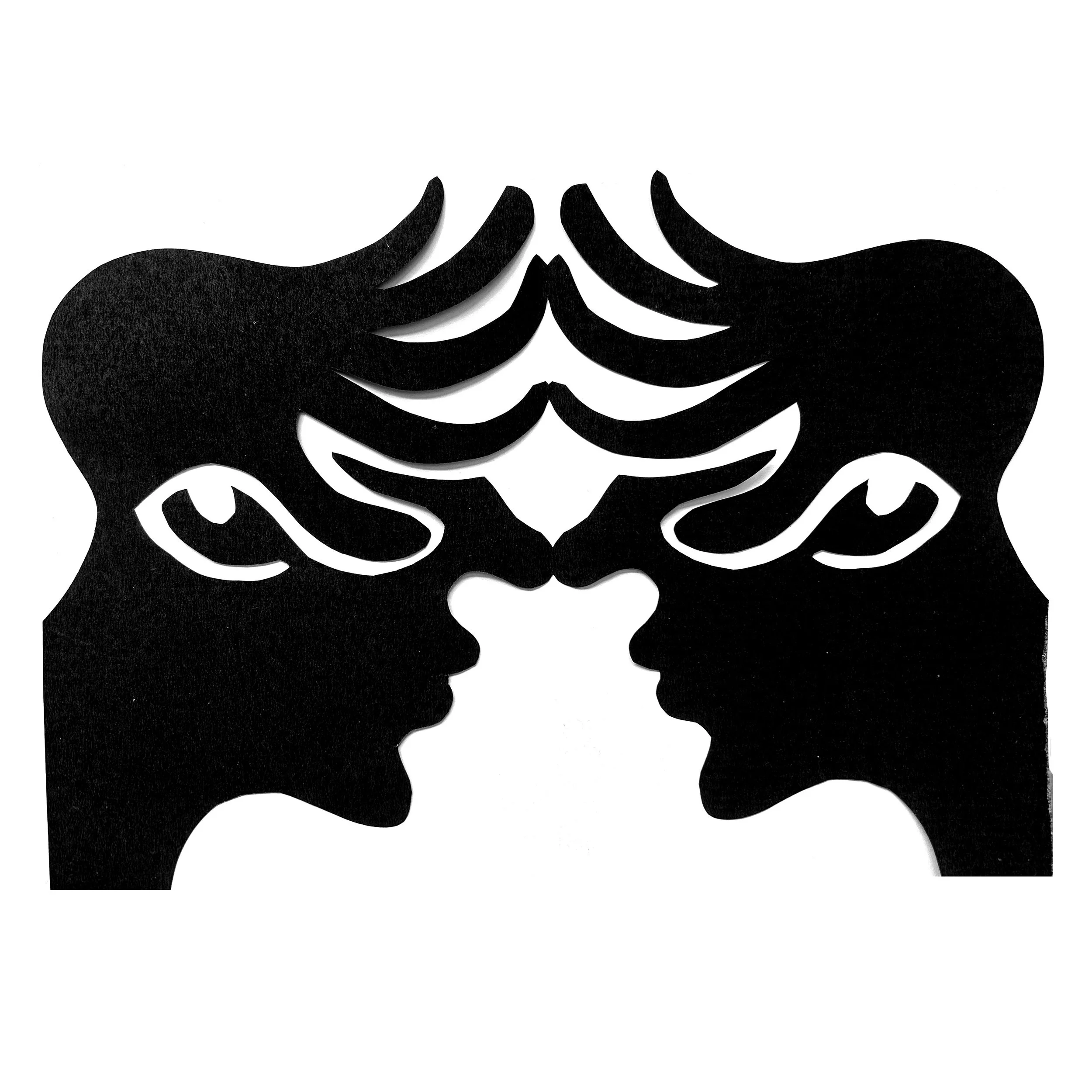 heads.jpg