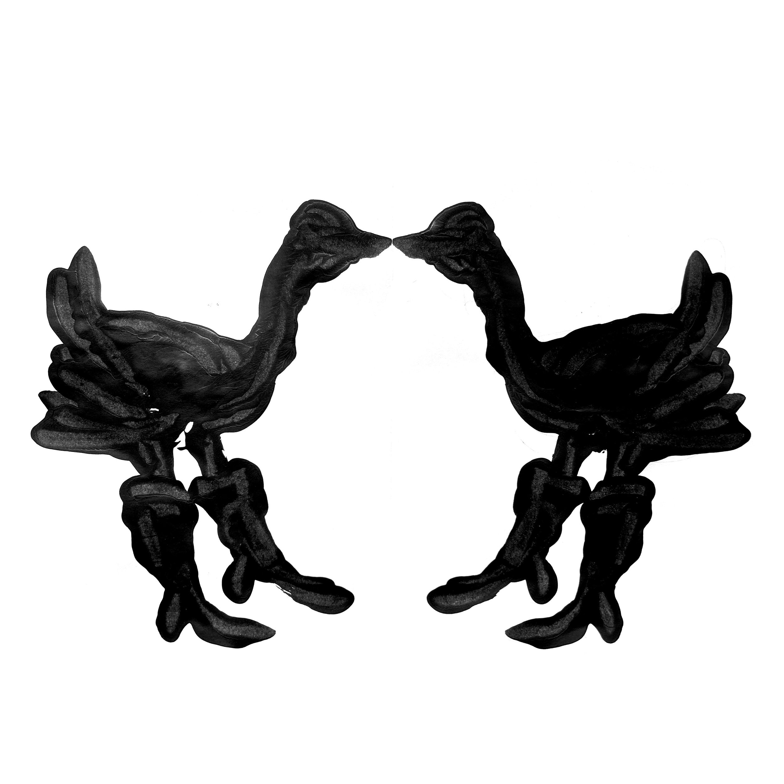 love birds.jpg