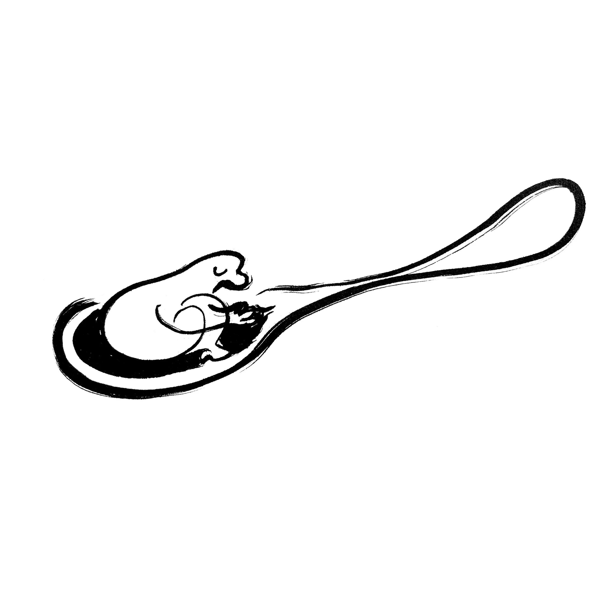 warm soup.jpg