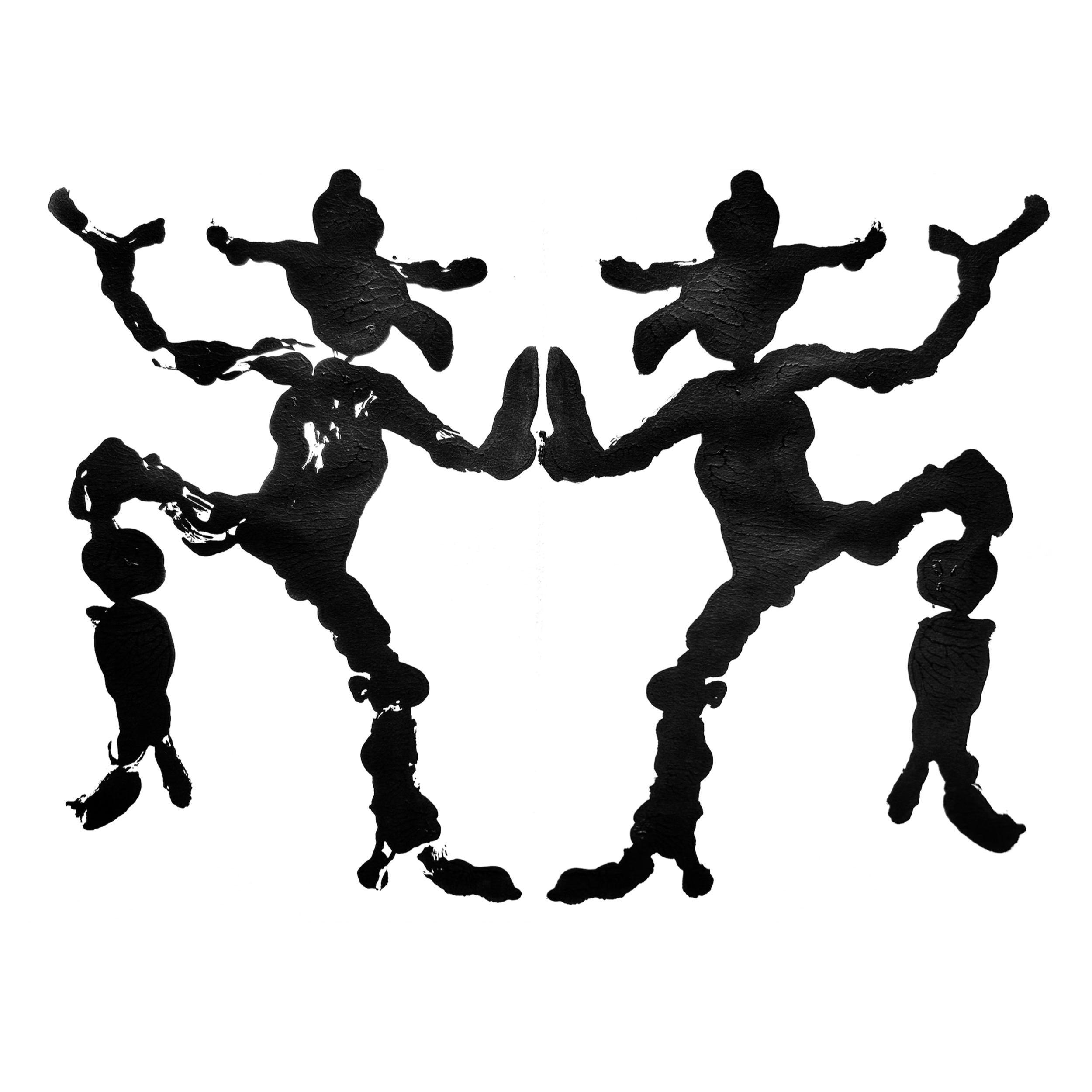 Cowboy dance.png