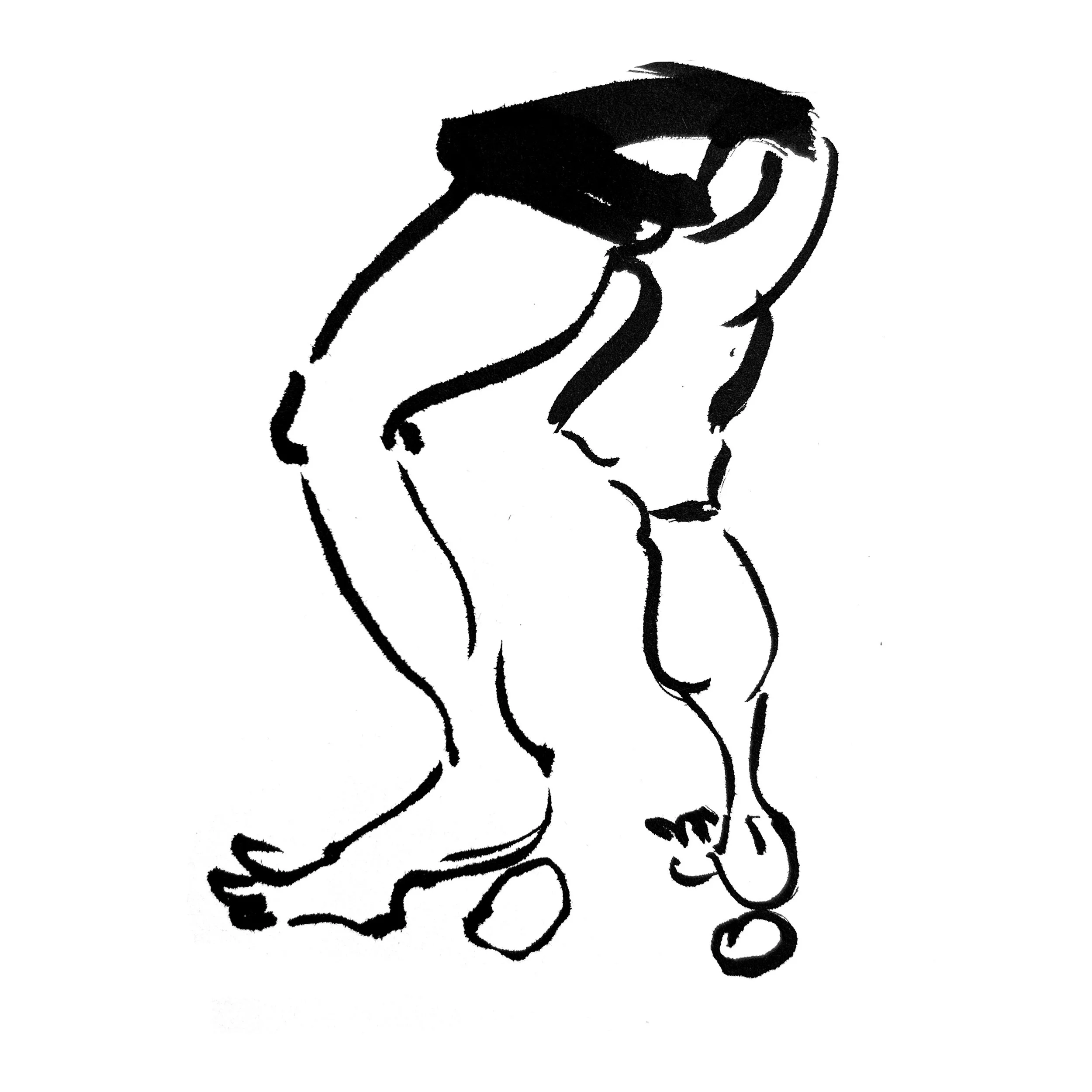 walking on eggs.jpg