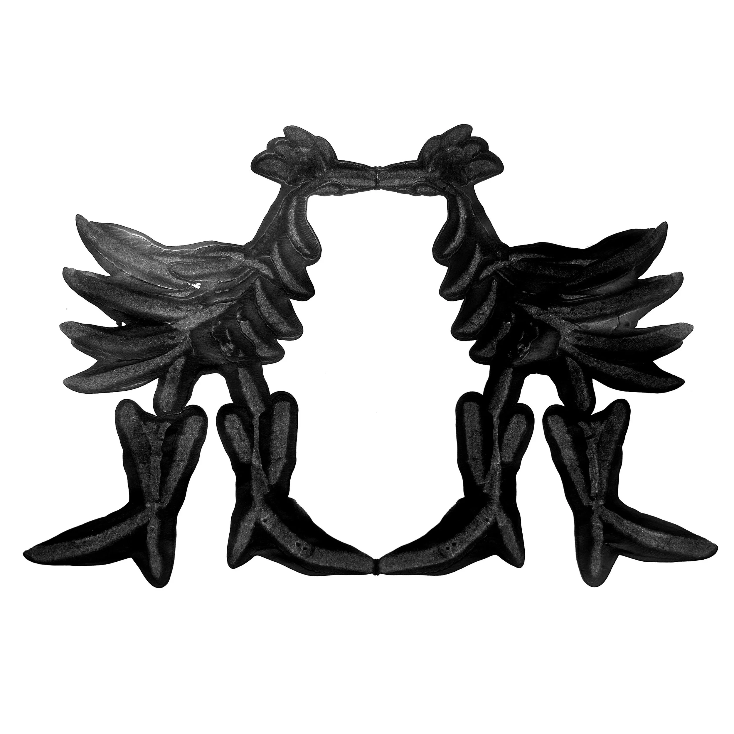 love birds 2.jpg