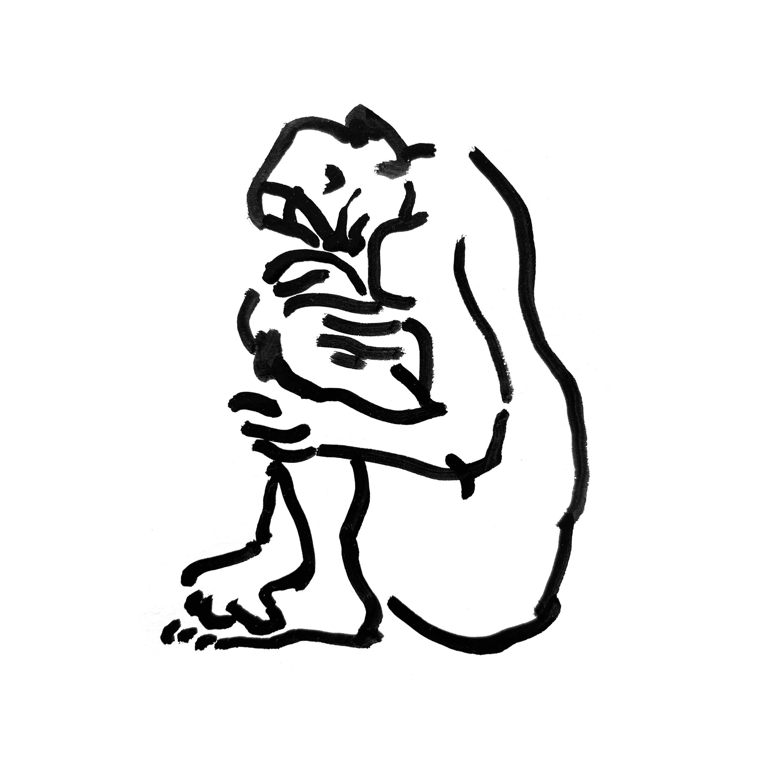 hug.jpg