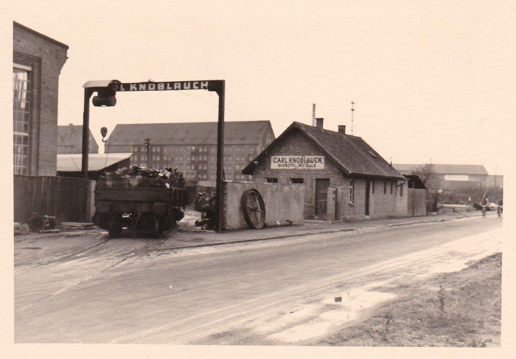 1936 Lagerplatz Austrasse.jpg