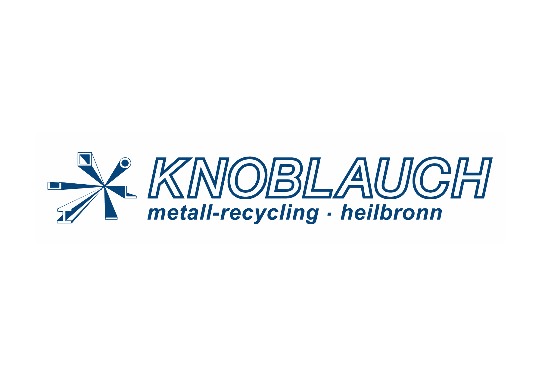 knoblauch_logodaten_2017-01_mobile.png