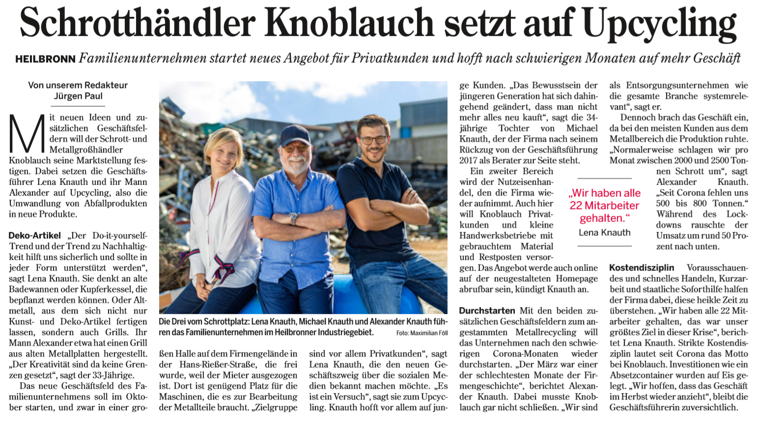 Zeitungsartikel_29082020.png