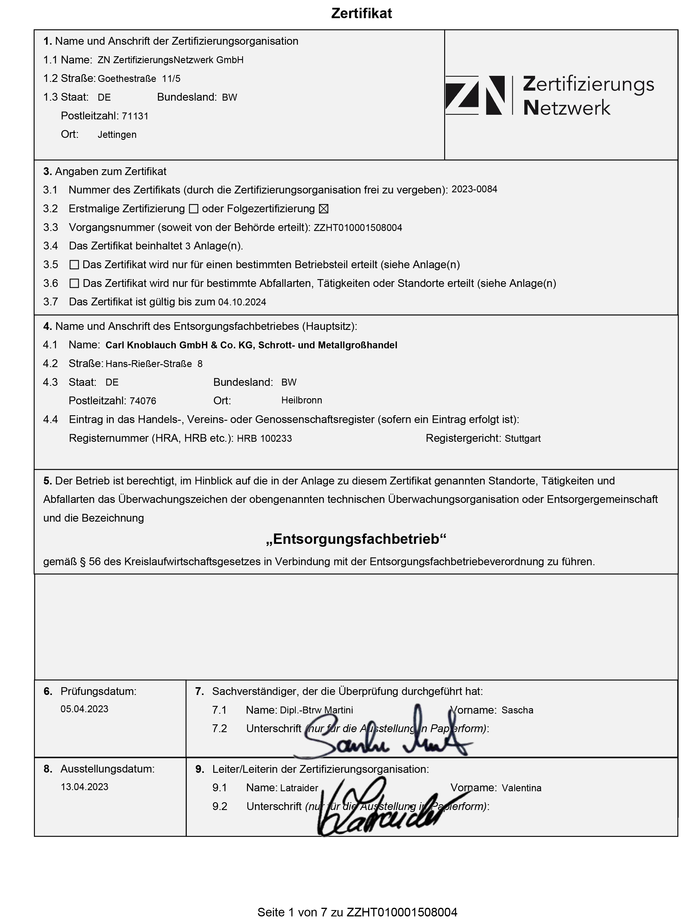 2023 Knoblauch ZZHT010001508004_EFB-Zertifikat-1-1.png