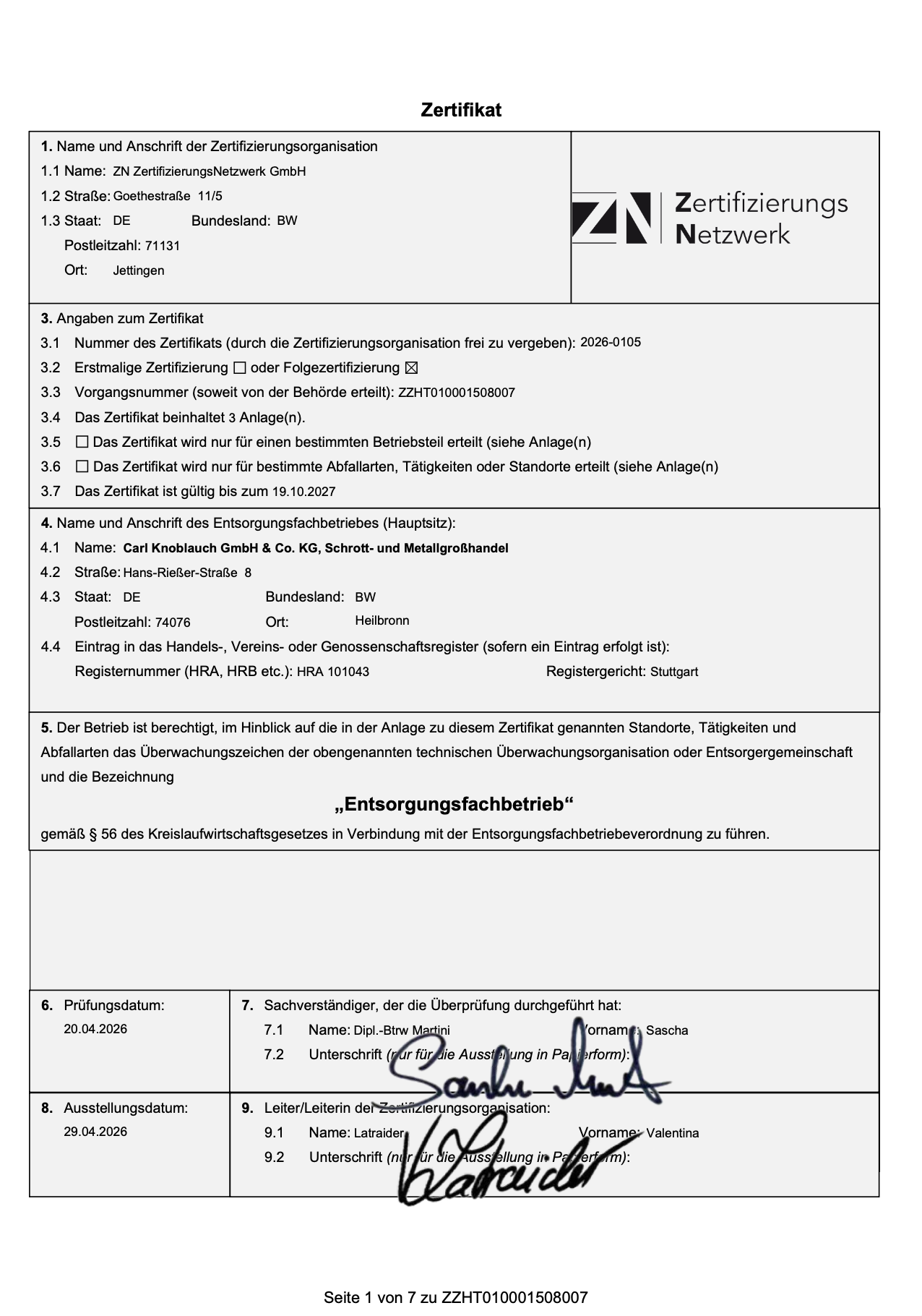 ZN_Zertifikat_2026.png