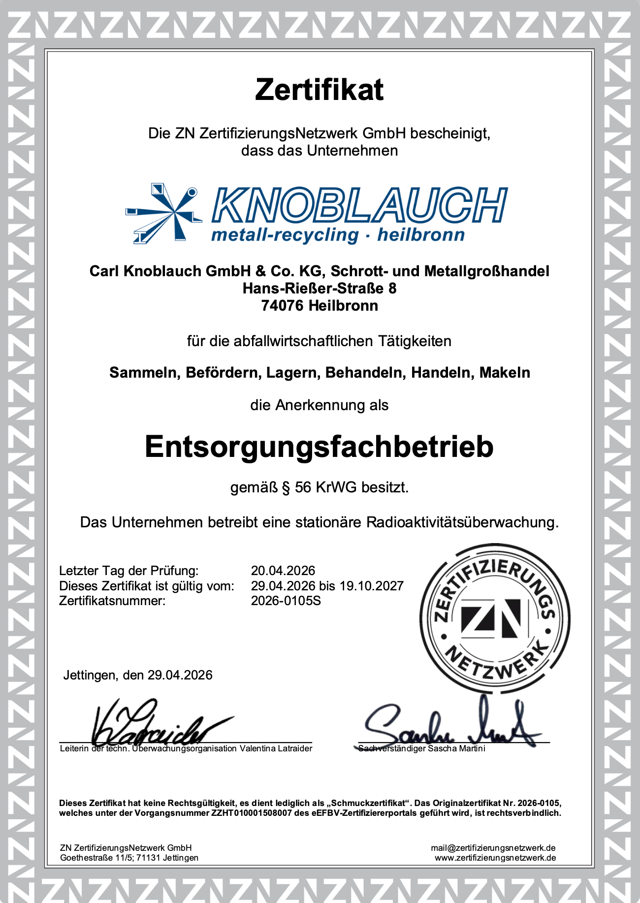 Schmuck-Zertifikat_2026.png